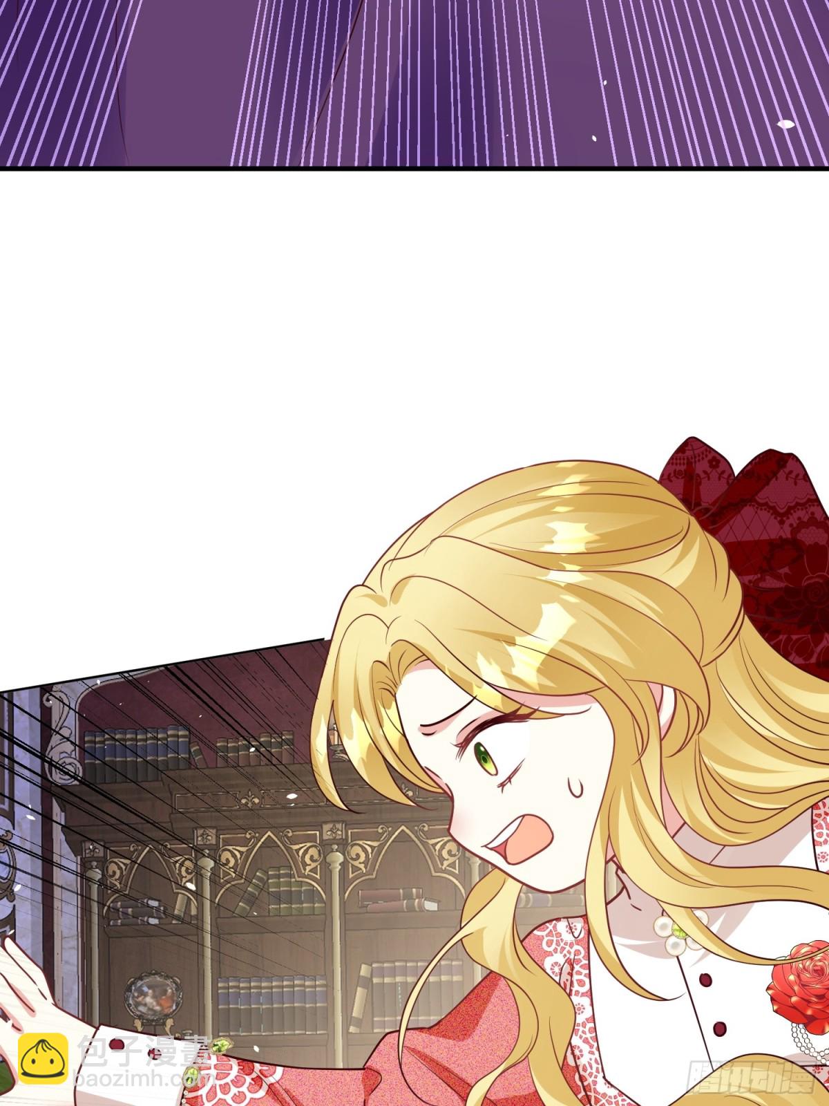 18话-妈妈！你听我解释！-第19话