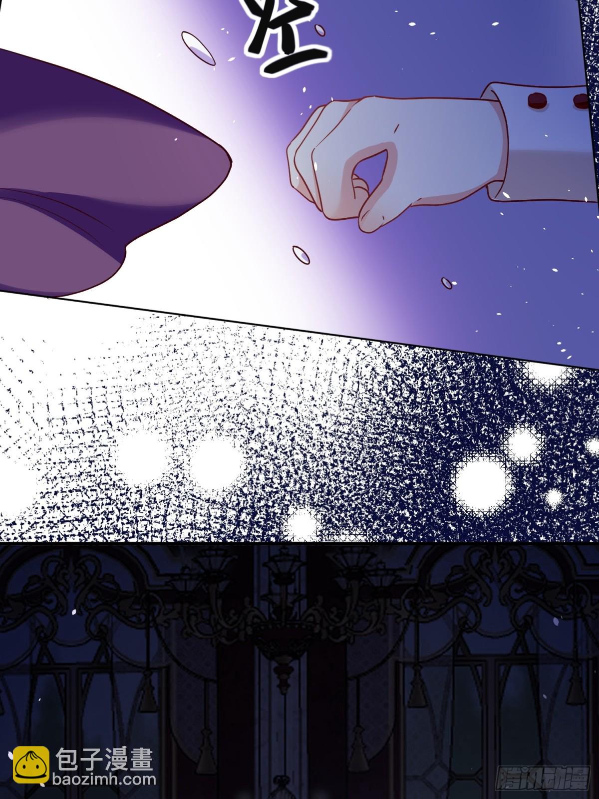 18话-妈妈！你听我解释！-第19话