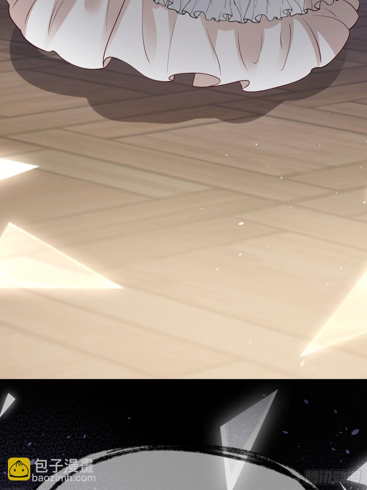 18话-妈妈！你听我解释！-第19话