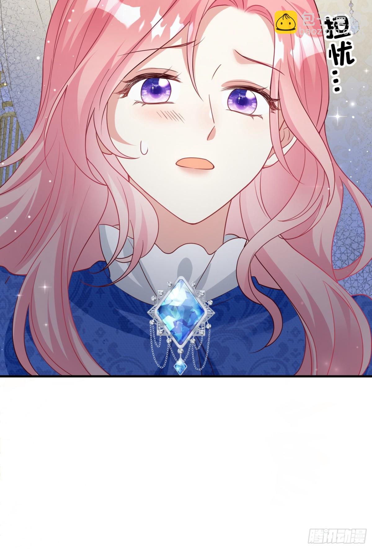 18话-妈妈！你听我解释！-第19话