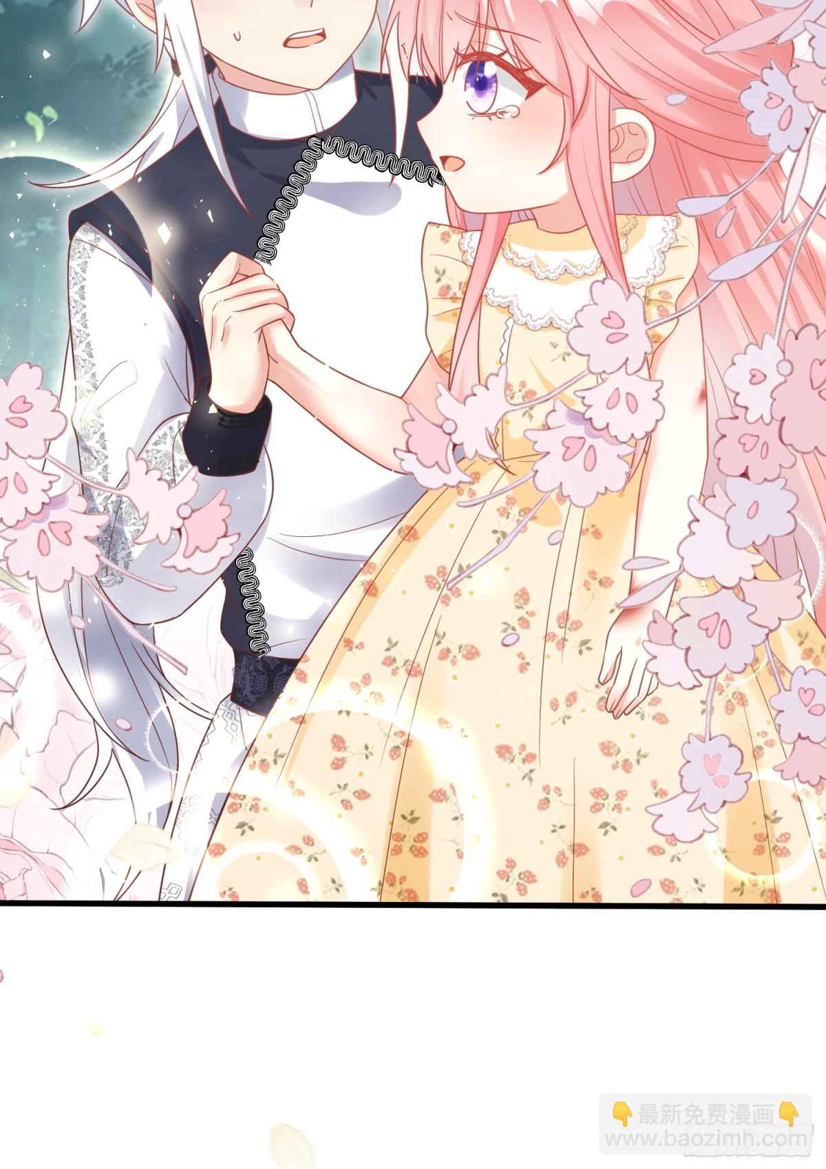 22话-又见刺客！-第23话