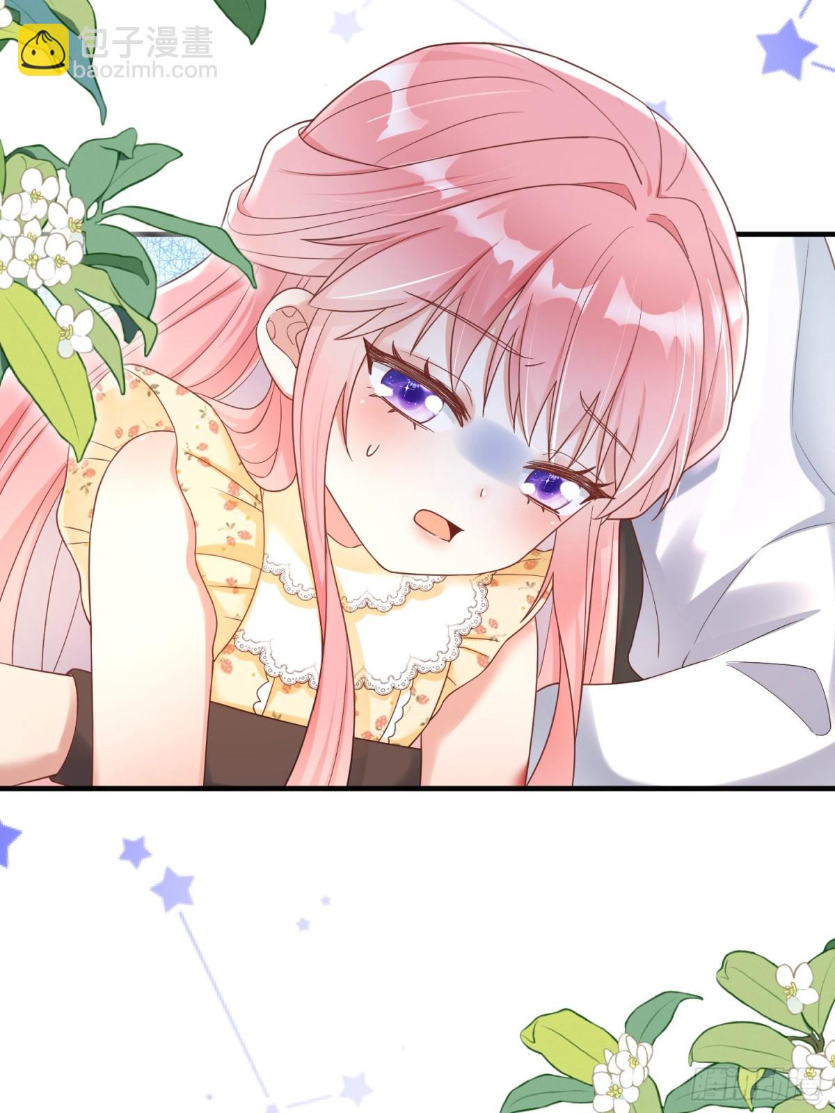 22话-又见刺客！-第23话