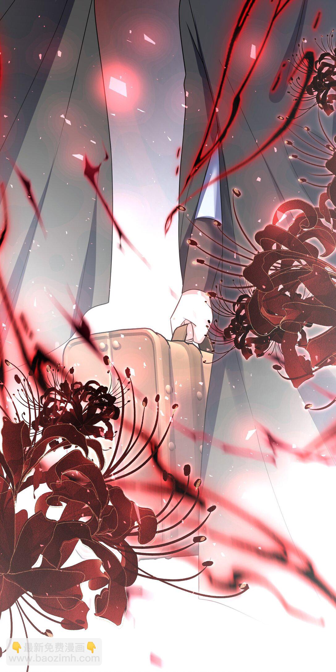 24 卡瑞纳在哪？-第25话