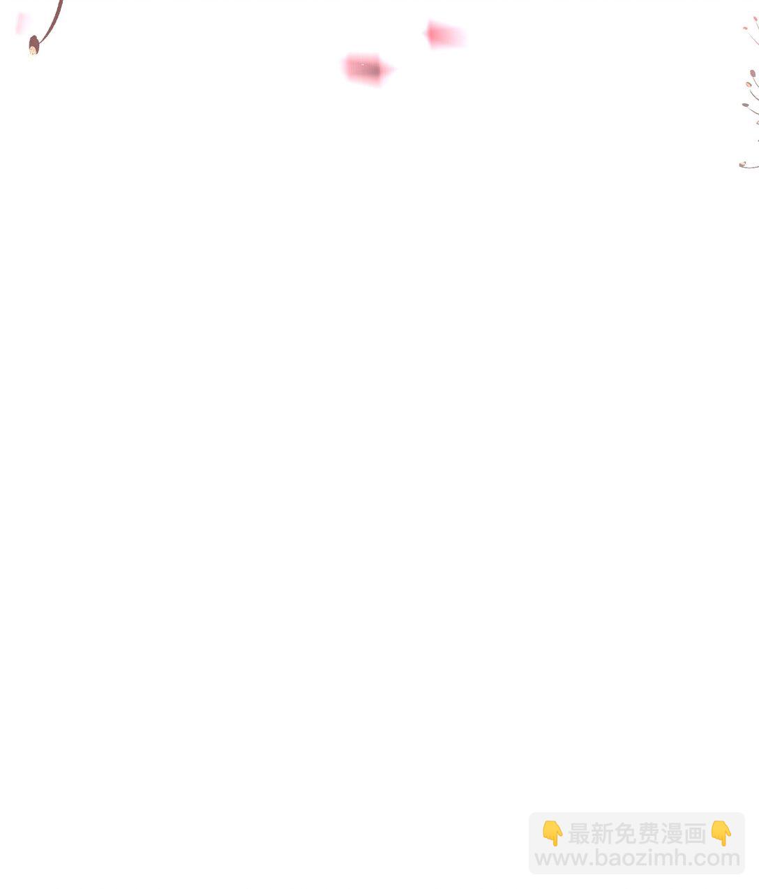 24 卡瑞纳在哪？-第25话