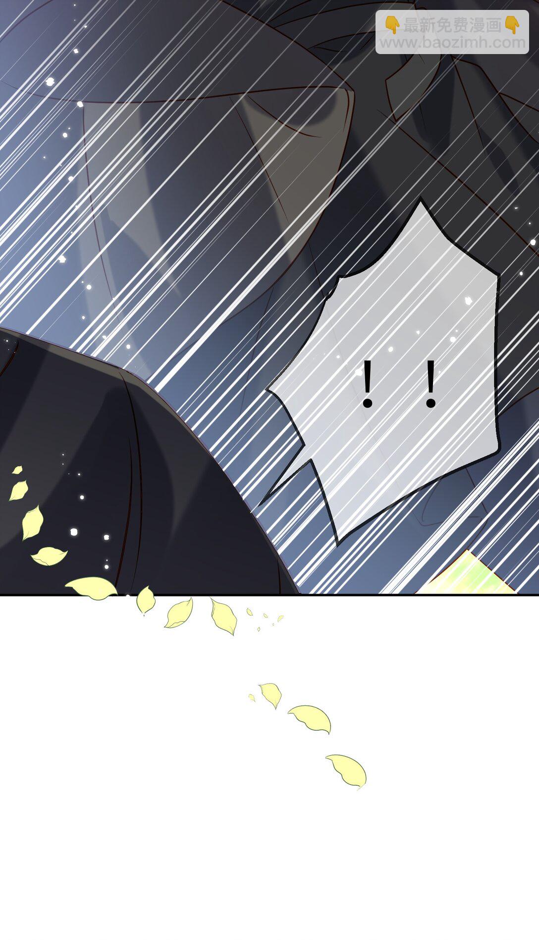 26 插翅难逃-第27话