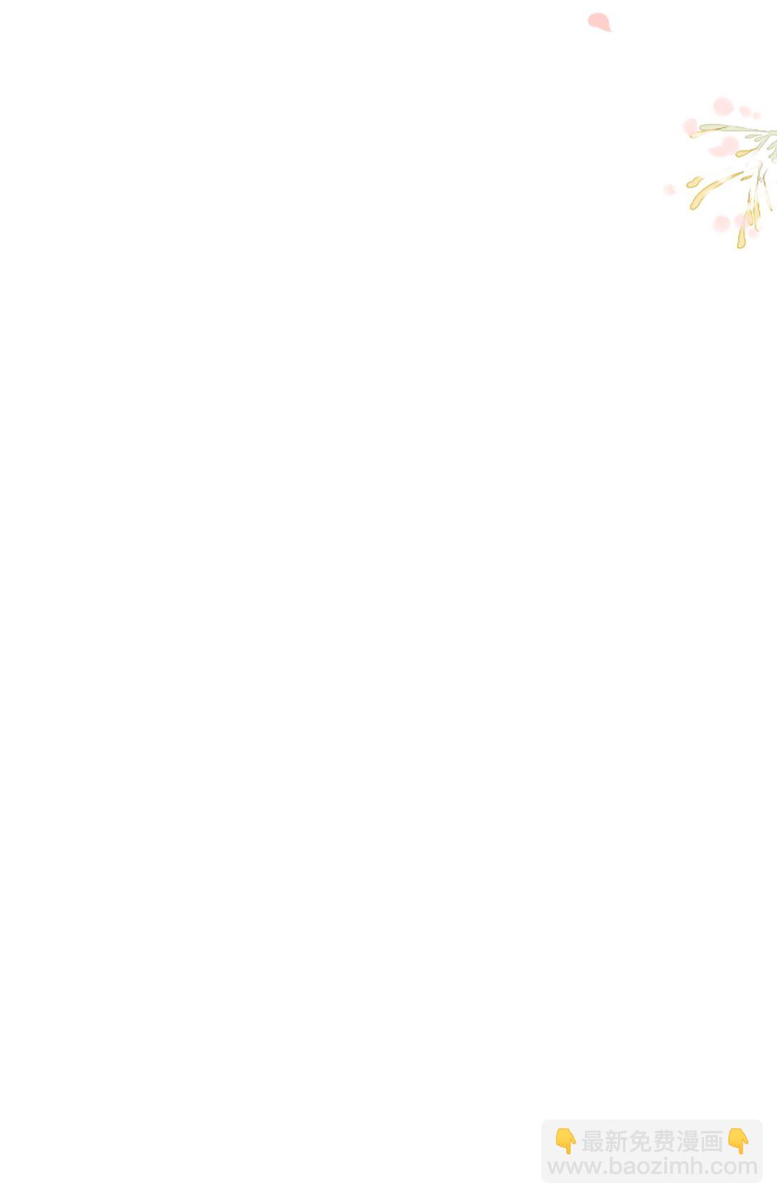 28 逃出去了！-第29话