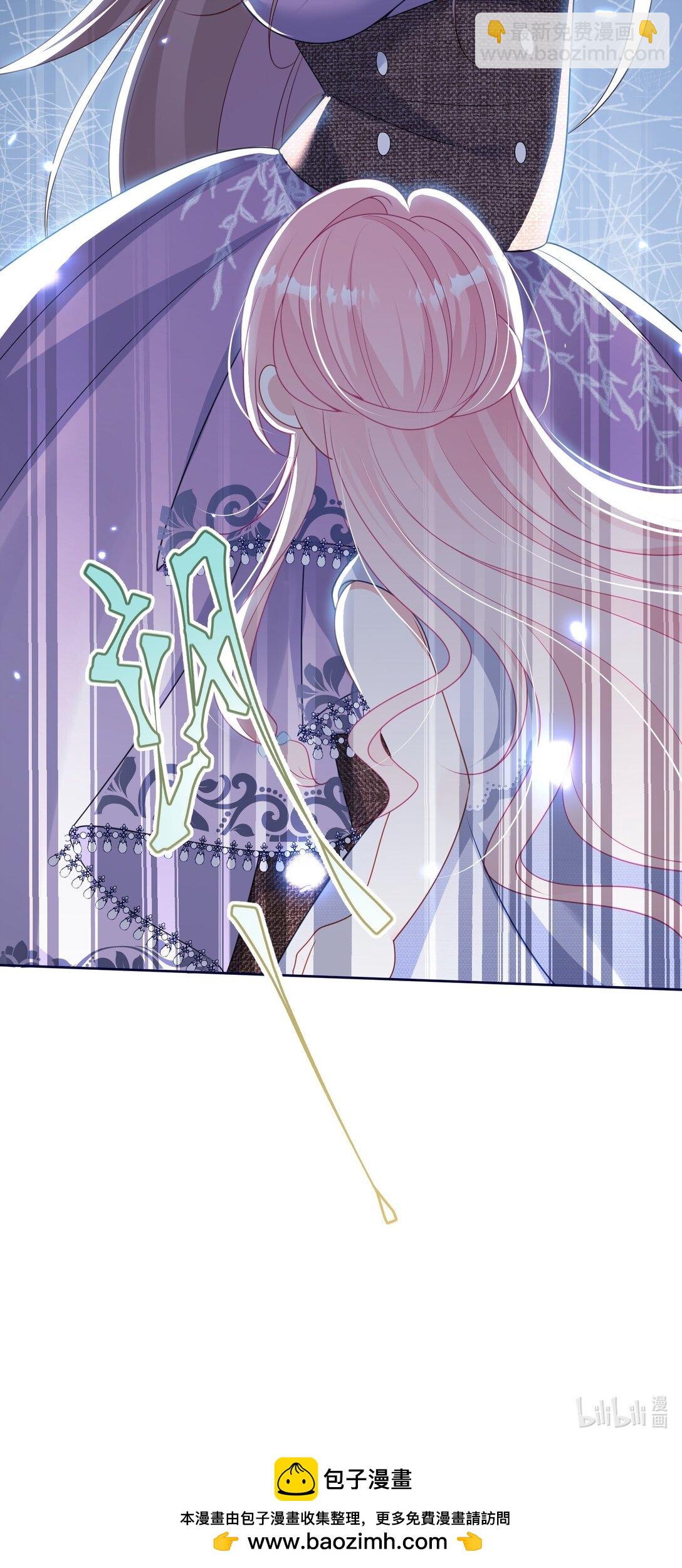 28 逃出去了！-第29话