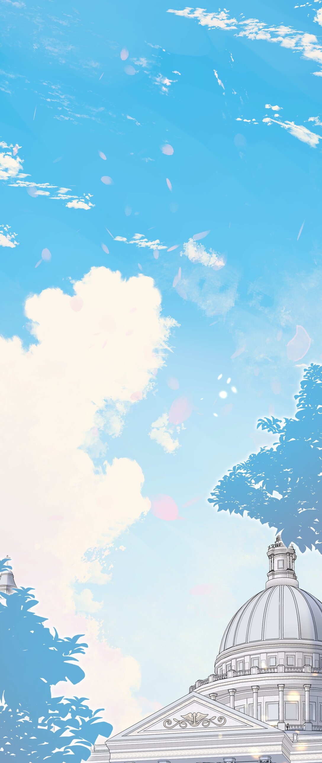 30 专属骑士-第31话