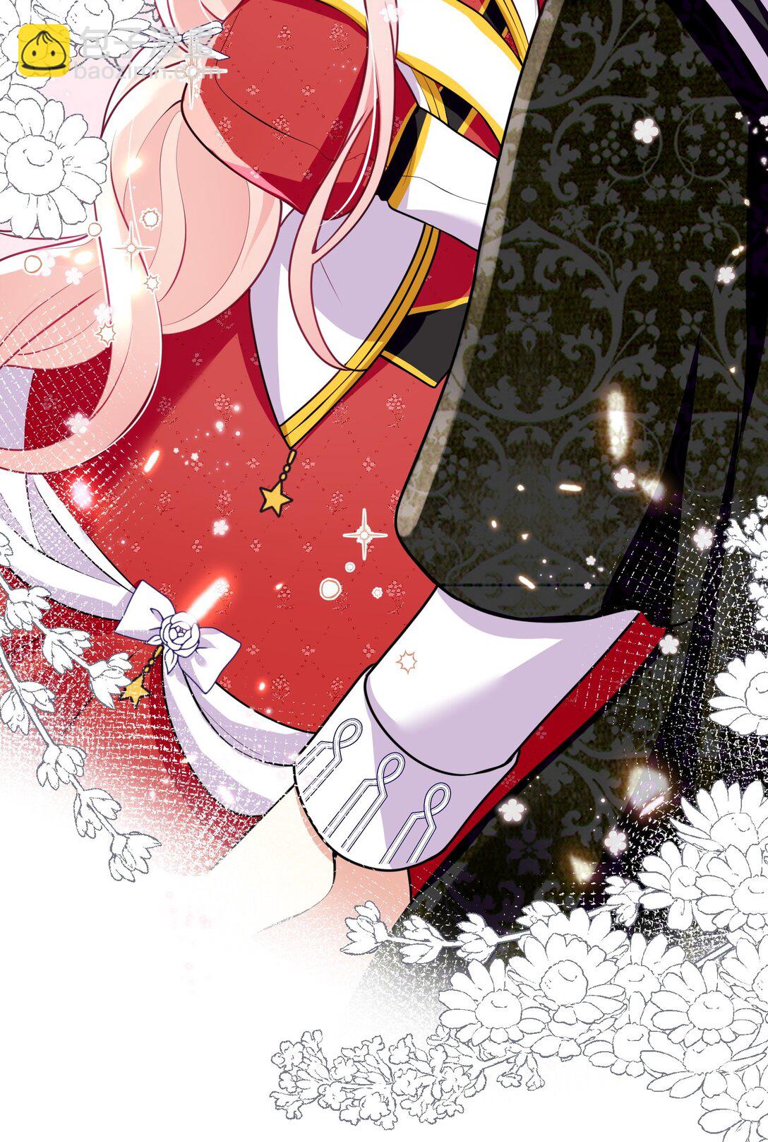 30 专属骑士-第31话