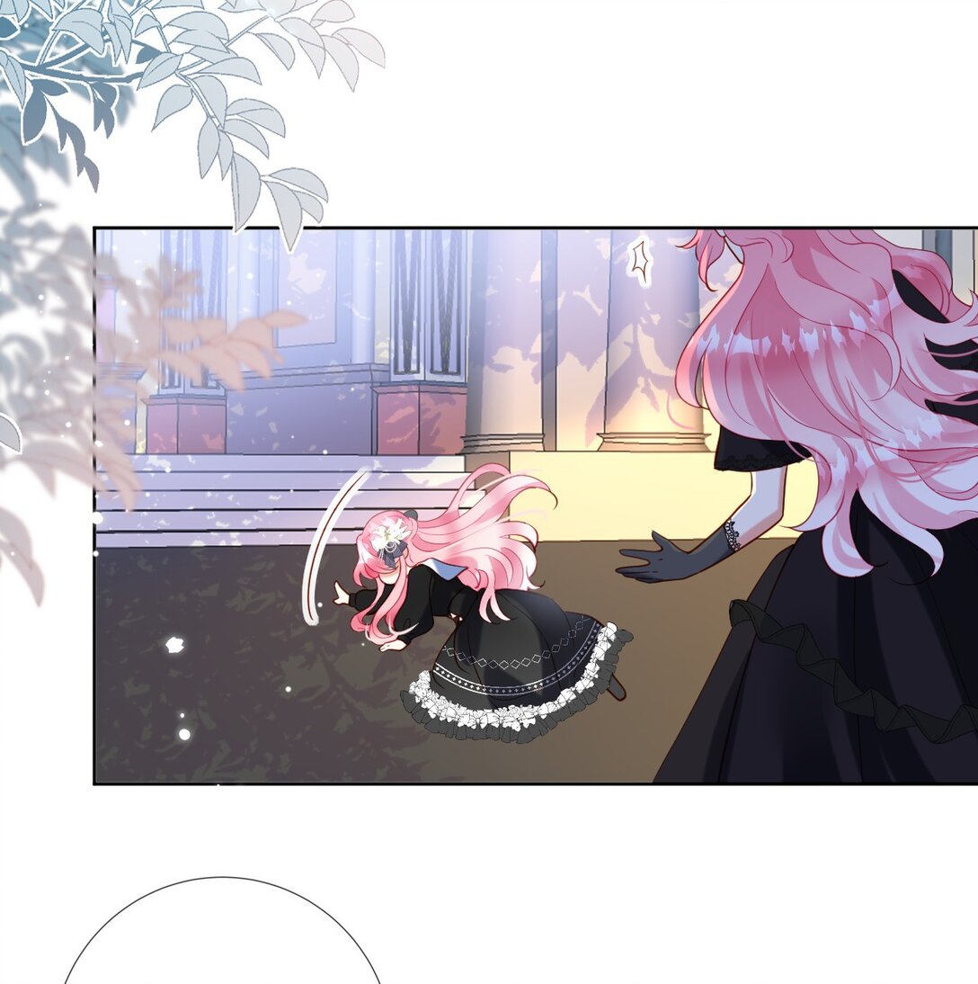 32 前世的线索-第33话