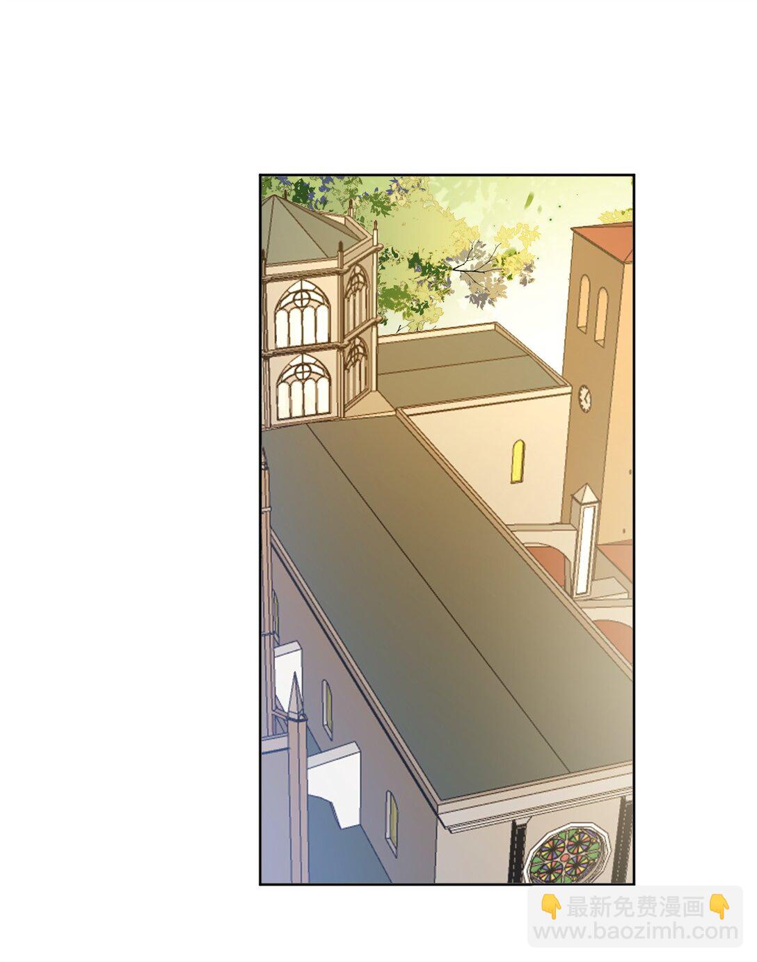 32 前世的线索-第33话