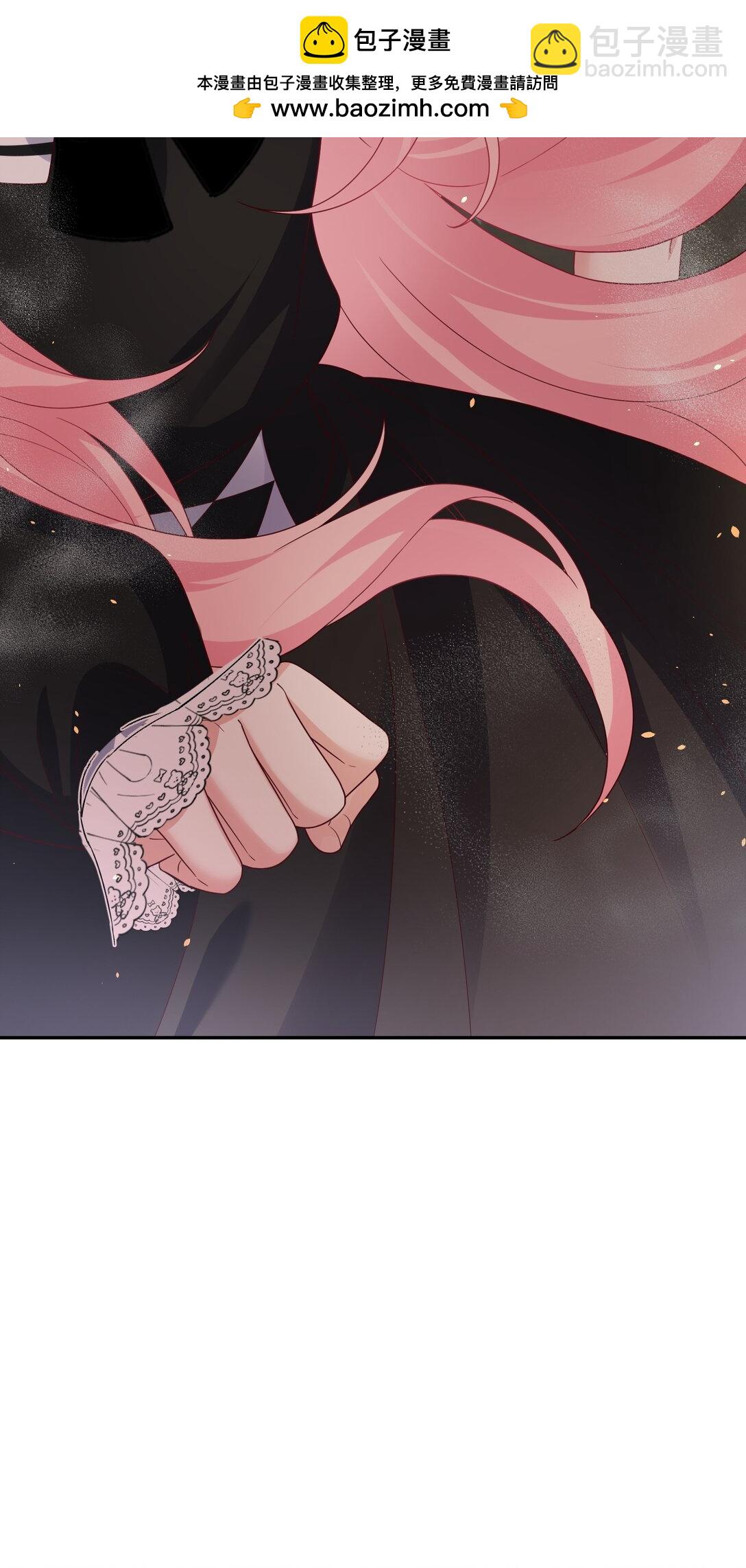 34 失火的教堂-第35话