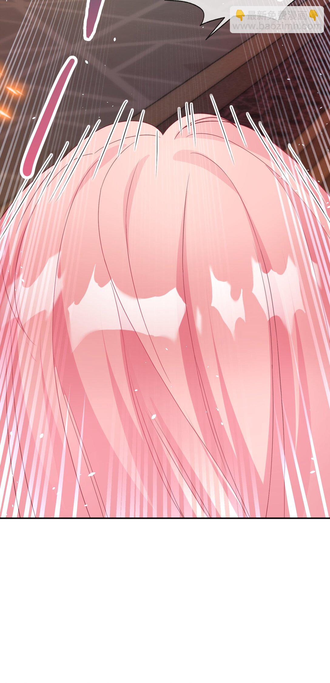 34 失火的教堂-第35话