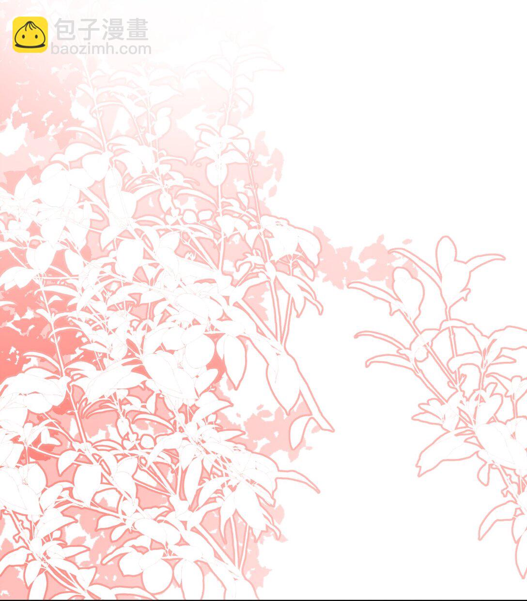 34 失火的教堂-第35话