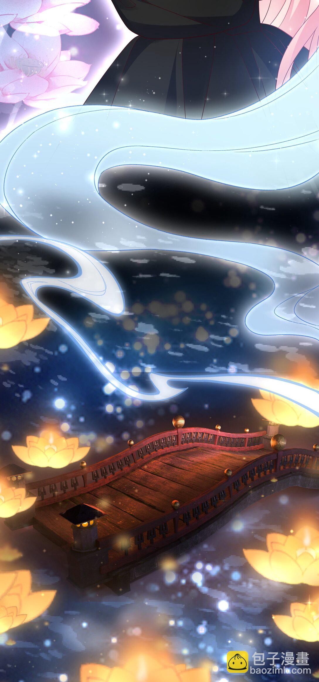 34 失火的教堂-第35话