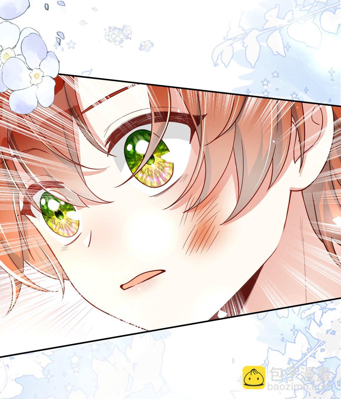 36 着火的原因-第37话