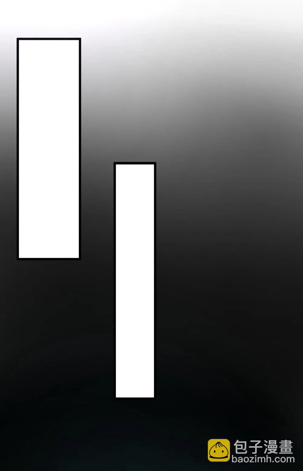 40 最怕老师突然点名-第41话