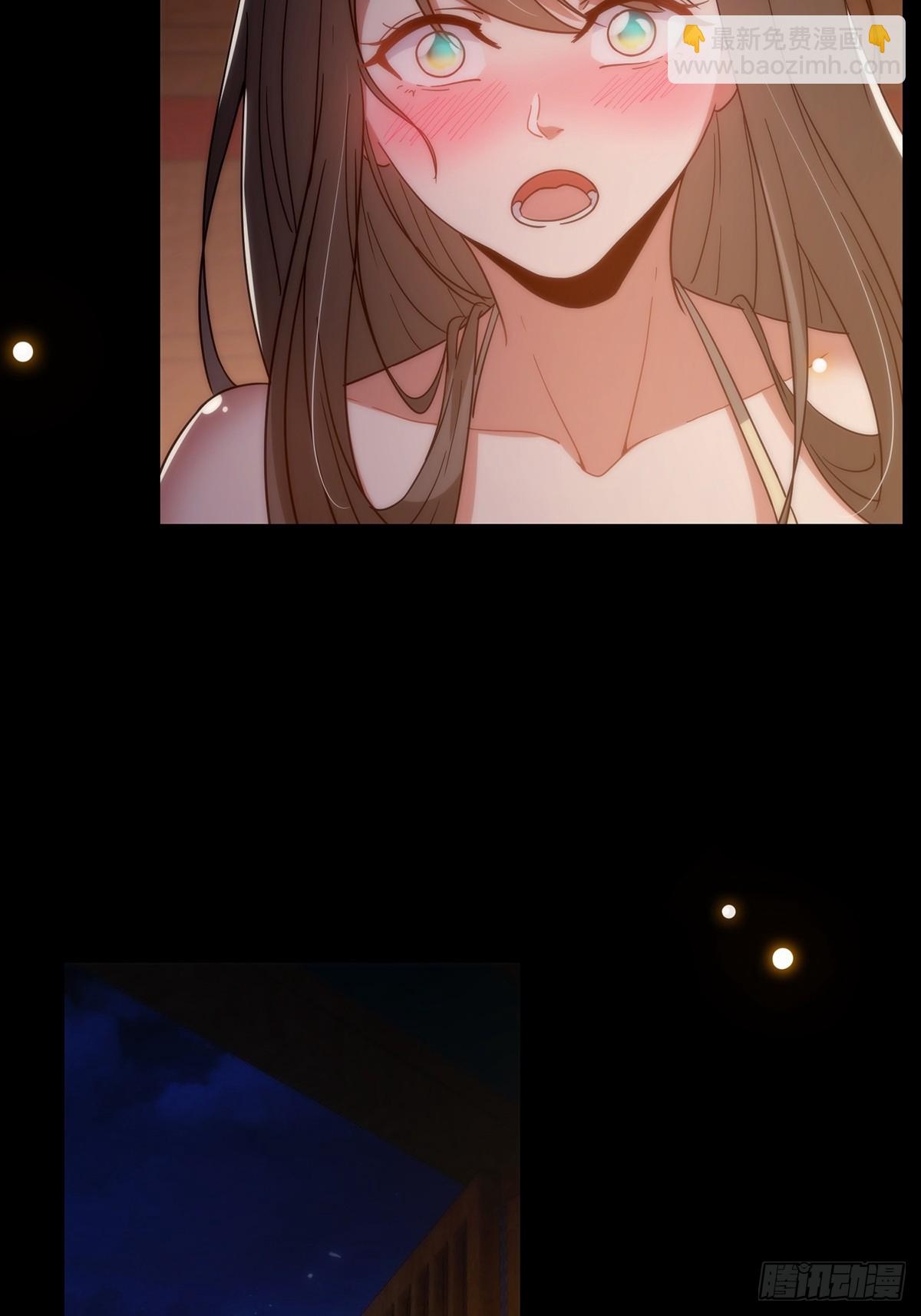 099 拉钩就不许反悔(1/2)-第101话