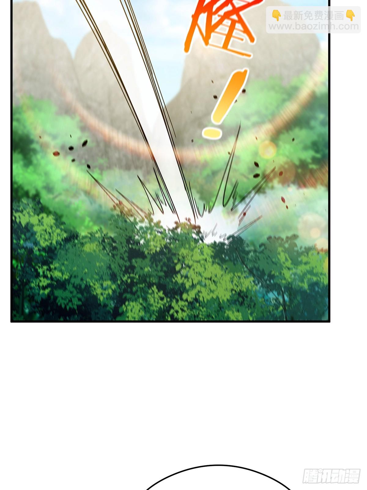 111 转折来的如此之快！(1/2)-第113话