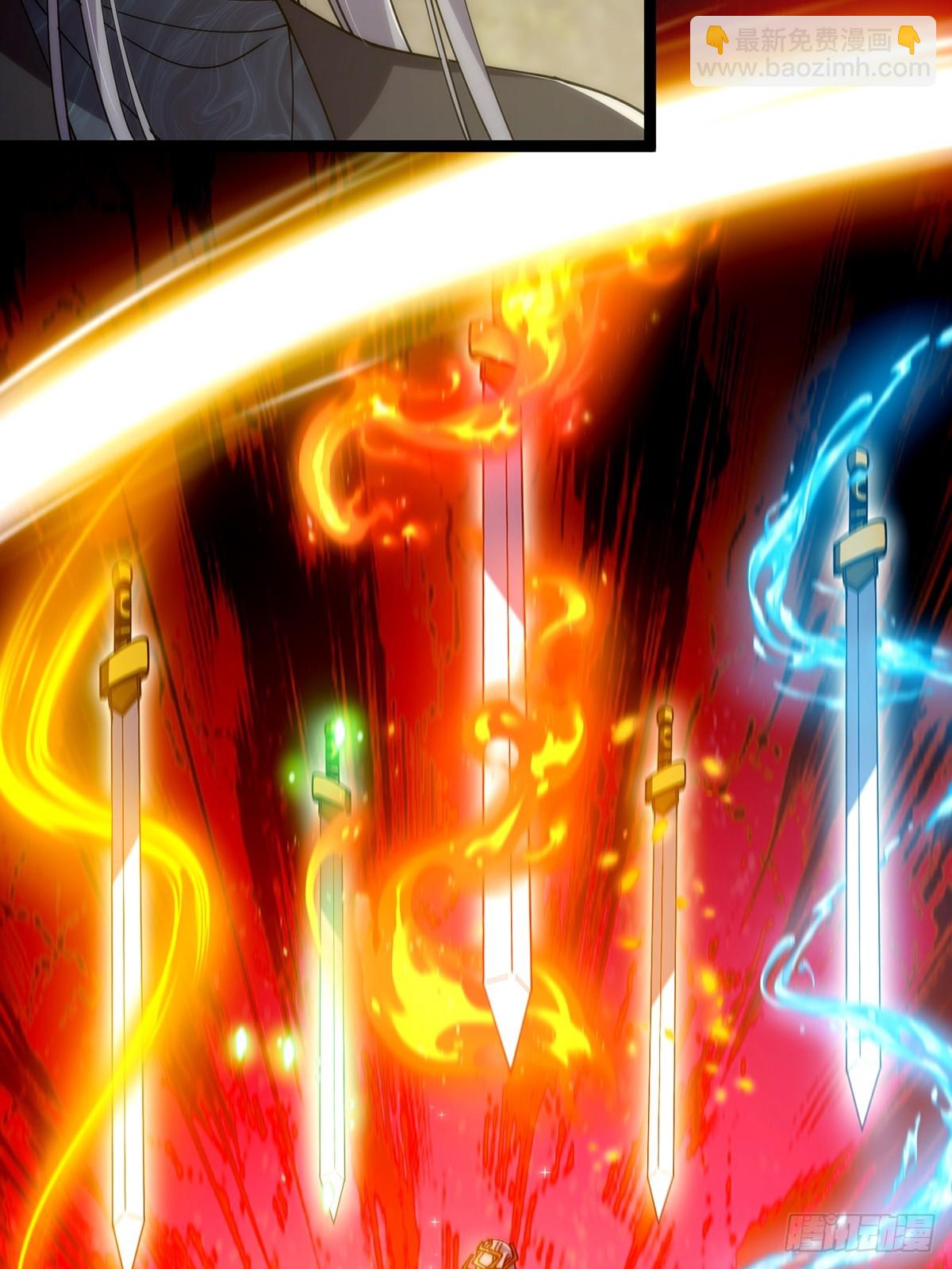 115 做饭玩科学先输一半！(1/2)-第117话