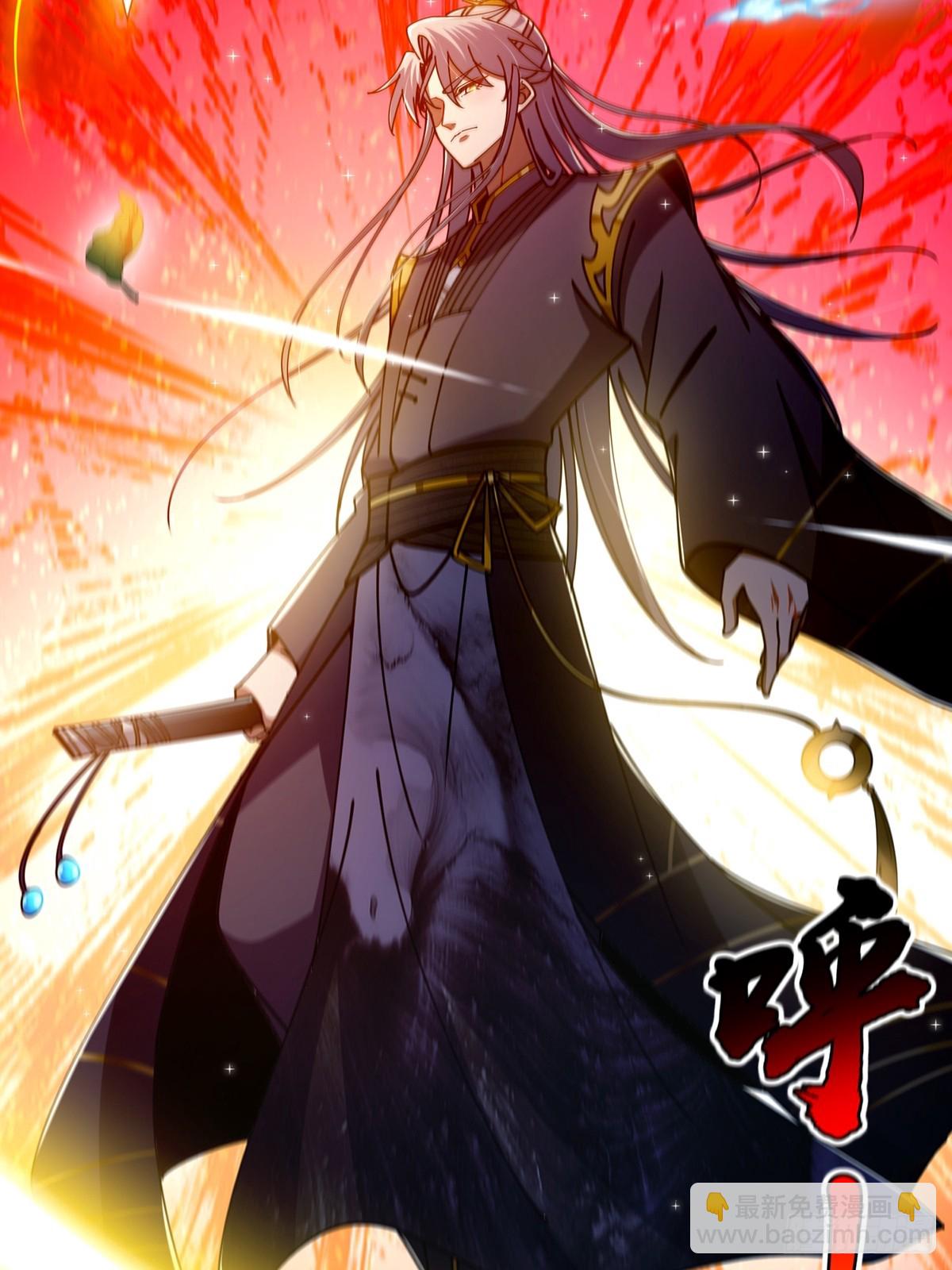 115 做饭玩科学先输一半！(1/2)-第117话