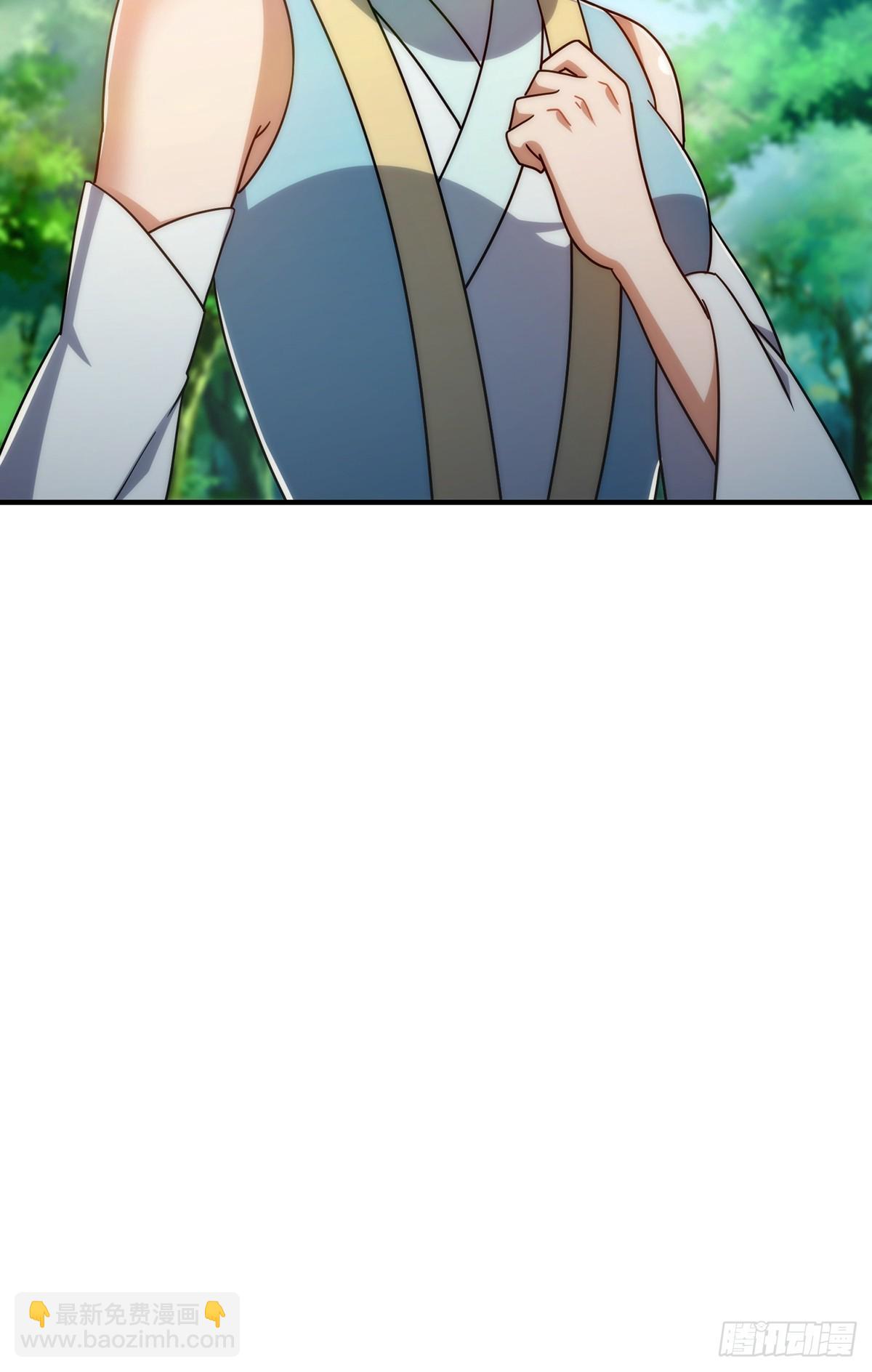 119 万众瞩目的小蝉儿(1/2)-第121话