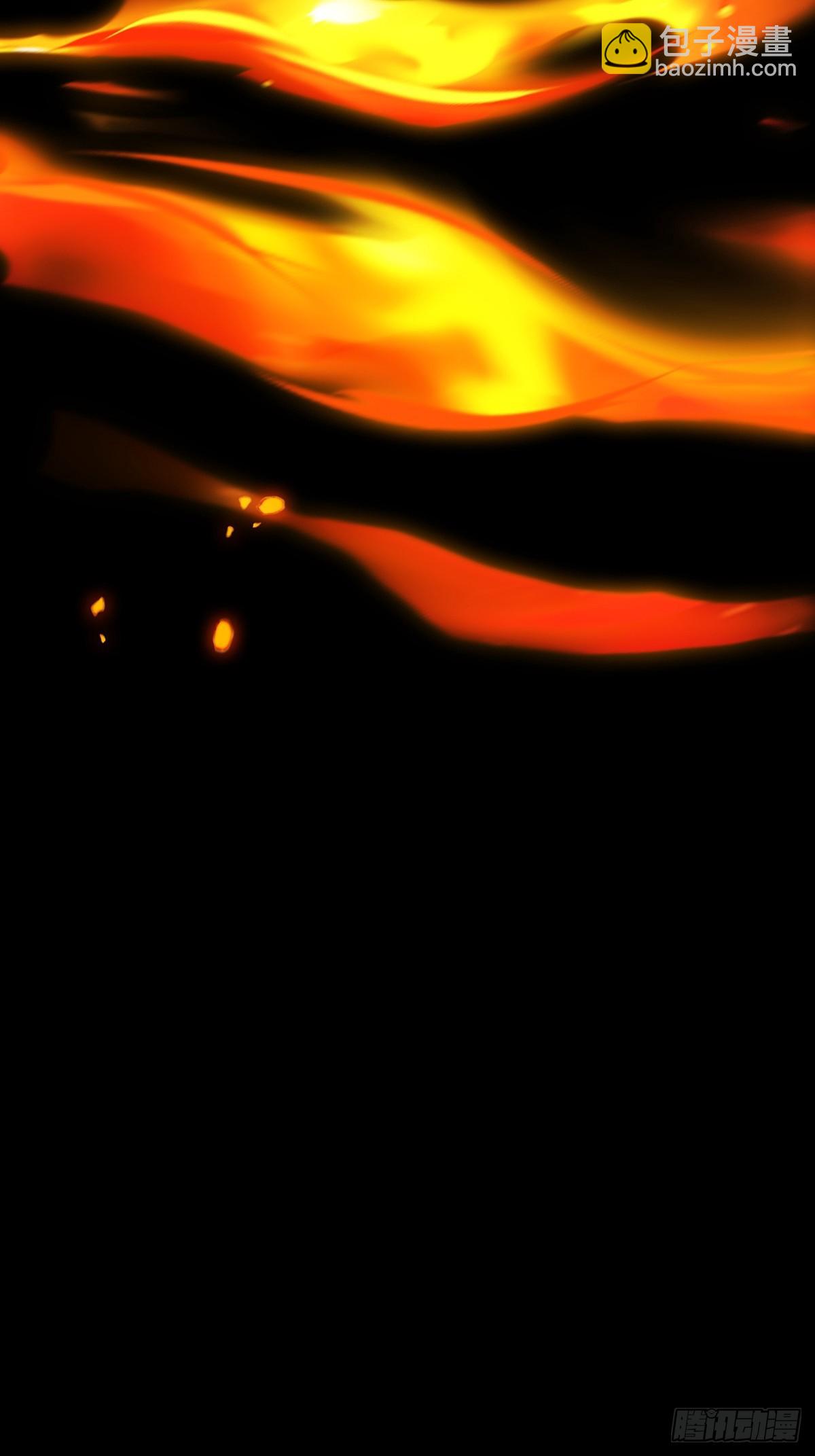 123 路浔！领悟法阵！(1/2)-第125话