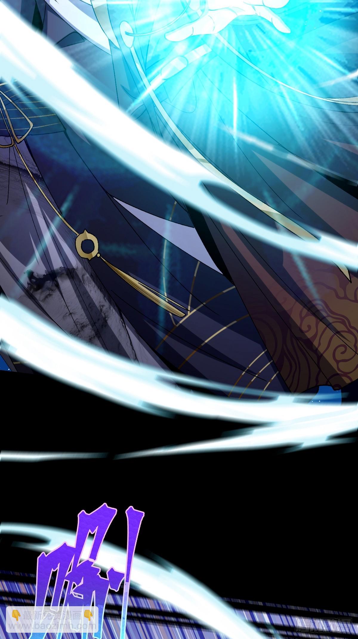 136话 双倍打脸双倍快乐！(1/2)-第139话