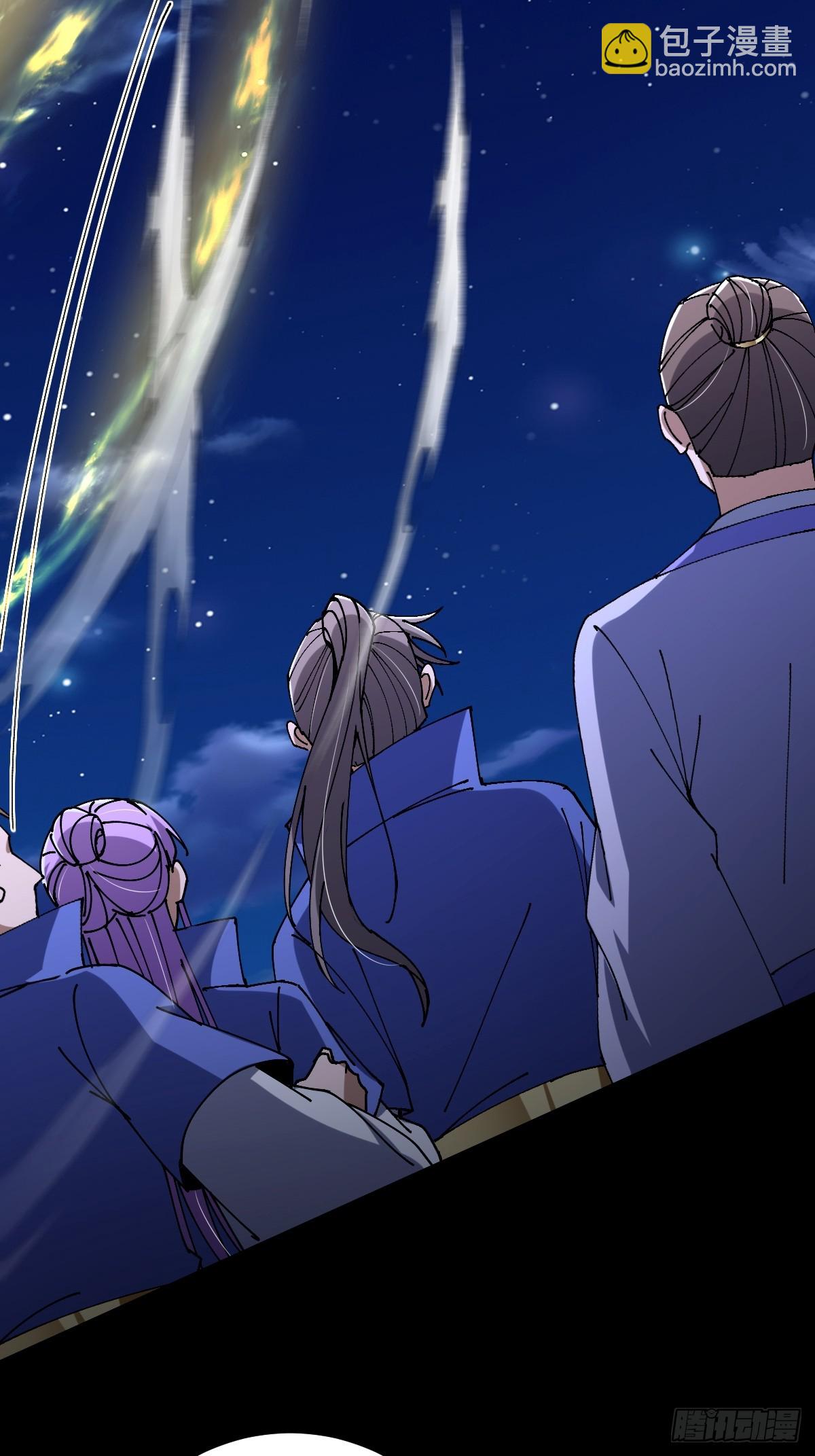 136话 双倍打脸双倍快乐！(1/2)-第139话