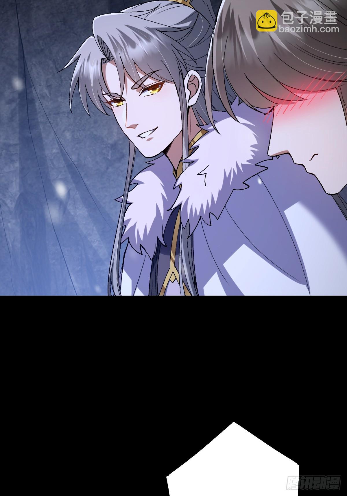 140 你别动作这么快呀(1/2)-第143话