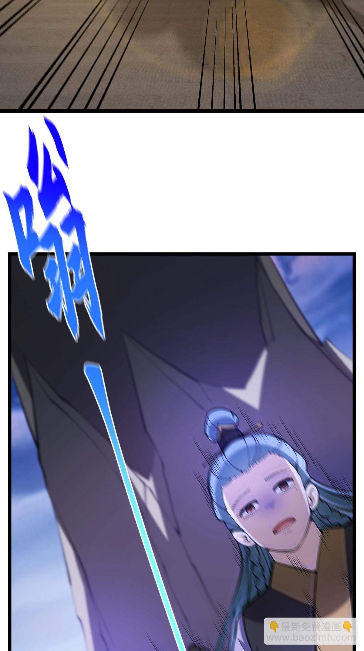 015 信仰之跃的后果-第17话