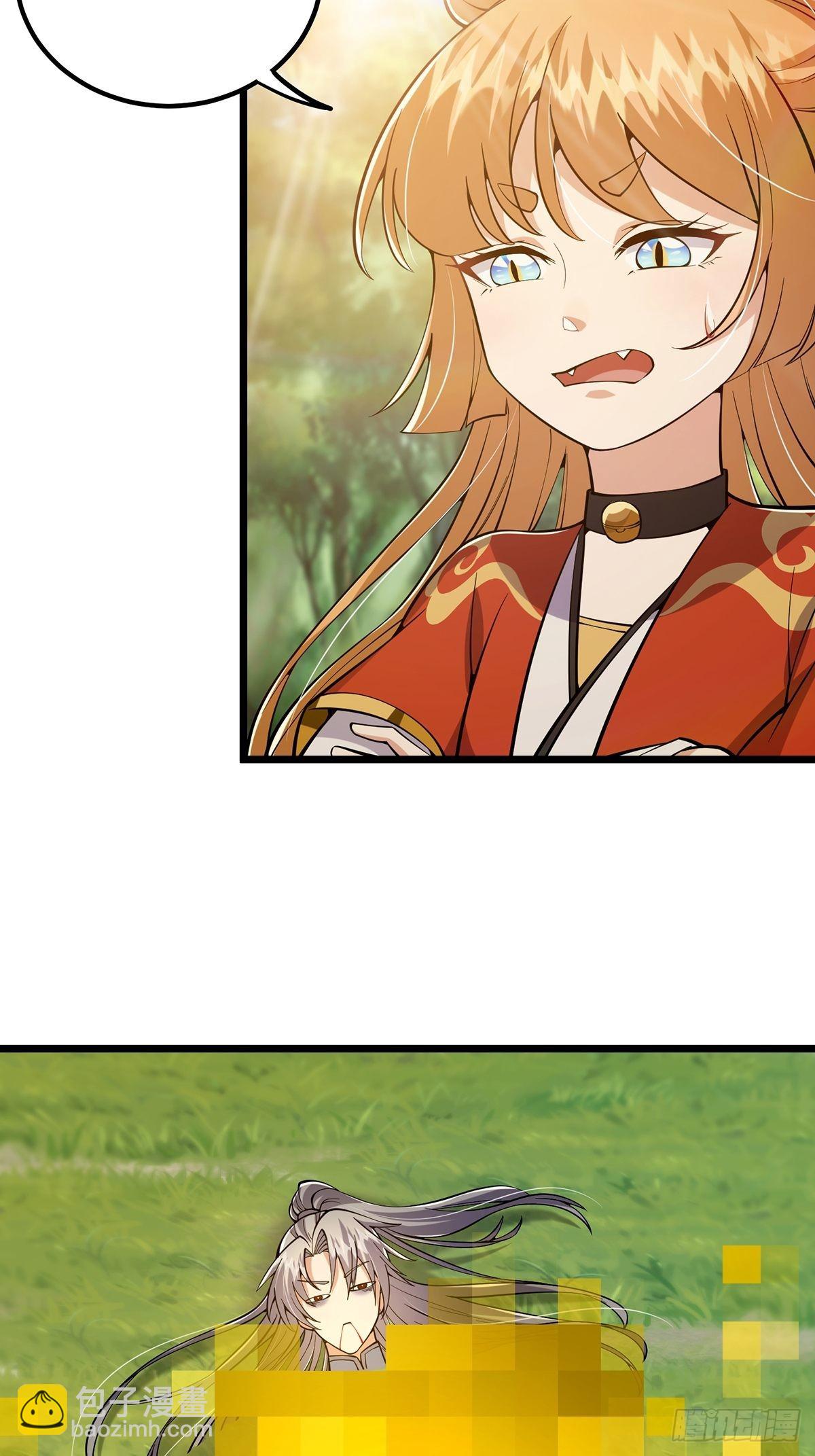 015 信仰之跃的后果-第17话