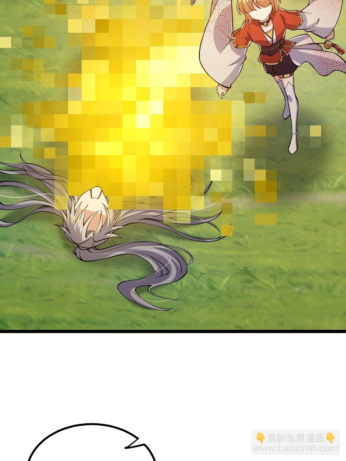 015 信仰之跃的后果-第17话