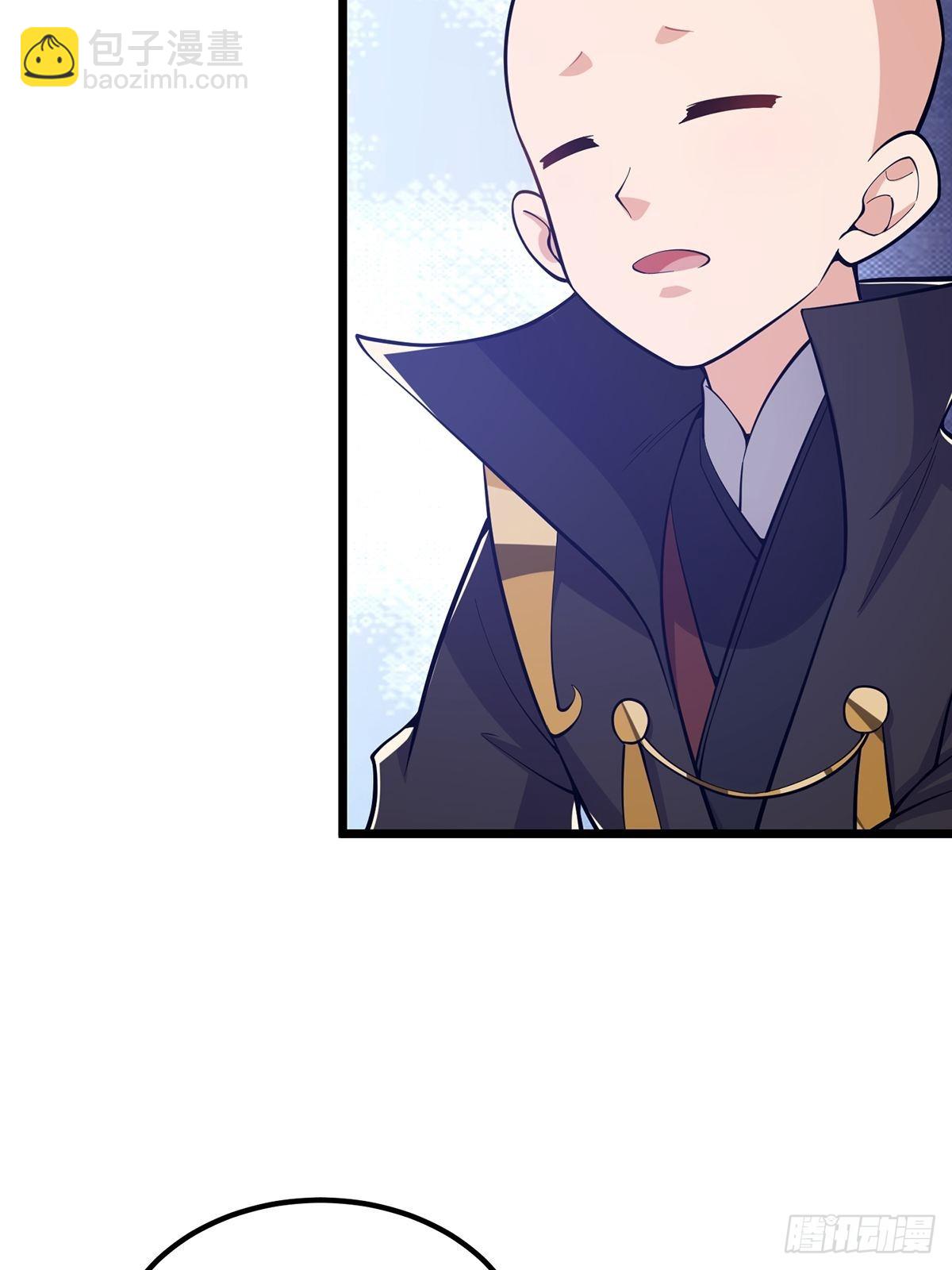 015 信仰之跃的后果-第17话