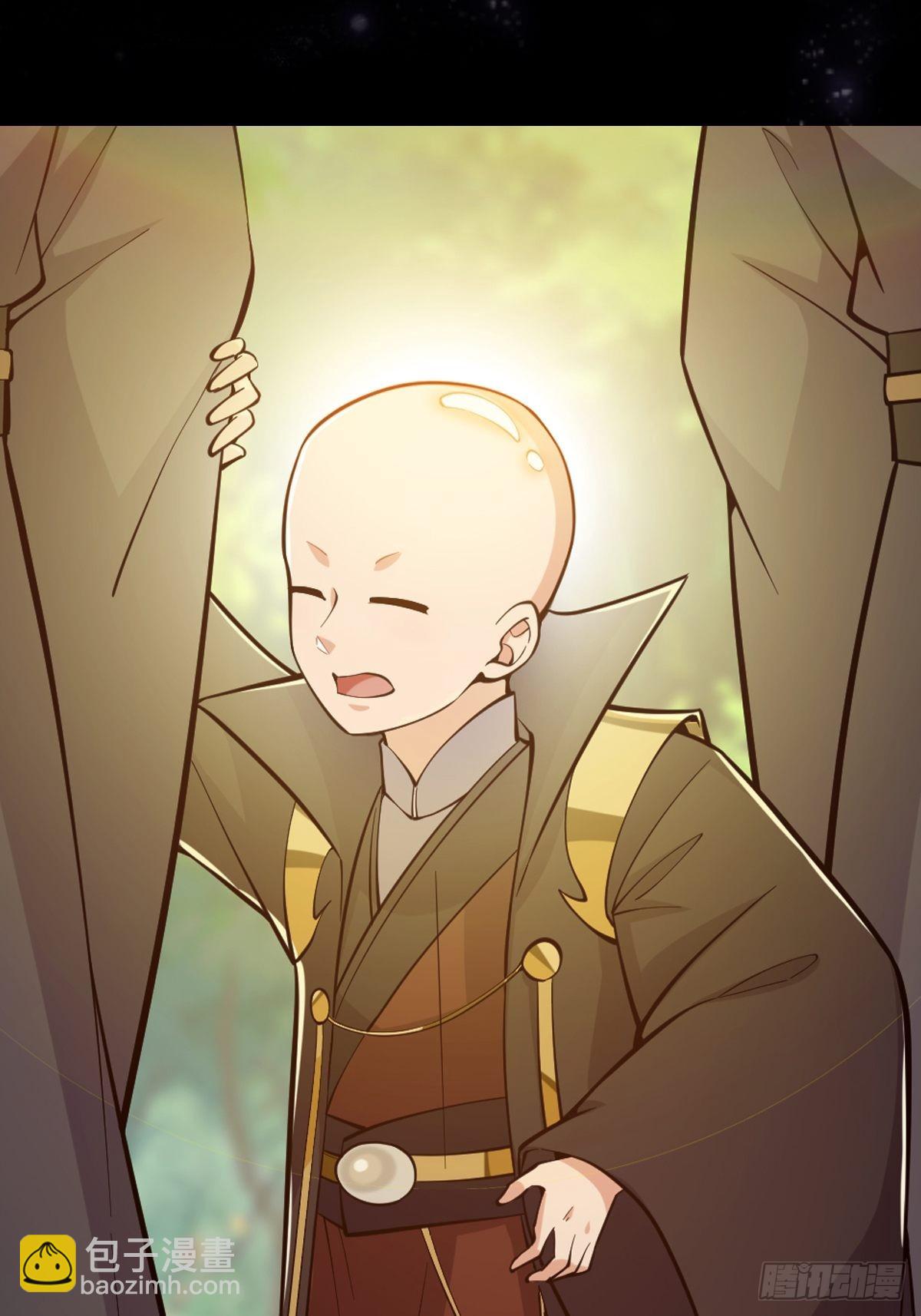 015 信仰之跃的后果-第17话