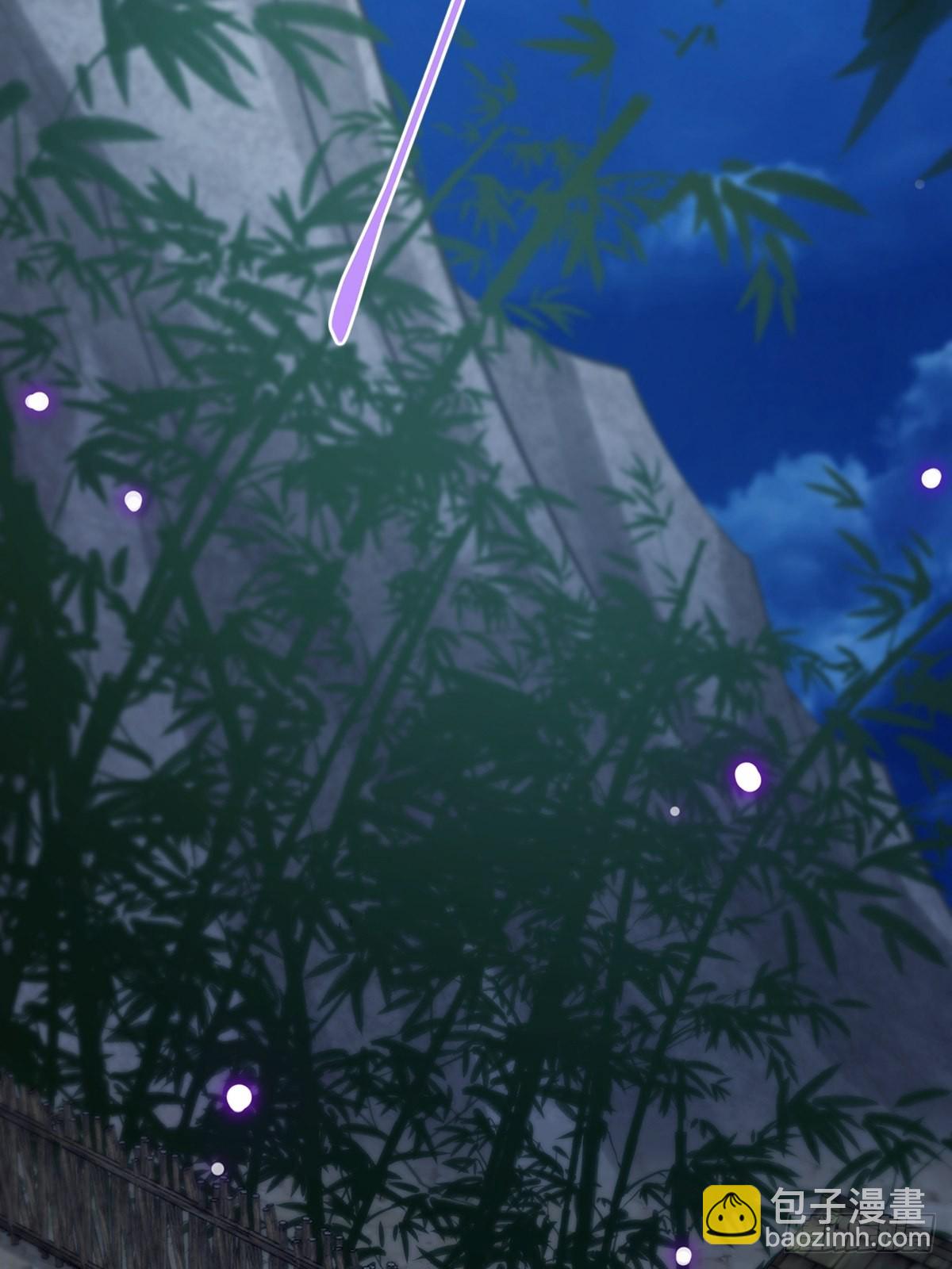 017 撸猫真的有毒(1/2)-第19话