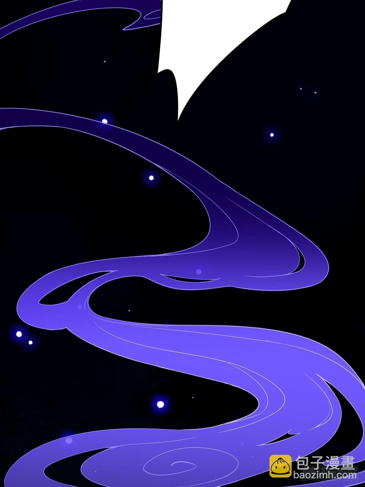 001 这号真的有毒！(1/2)-第3话