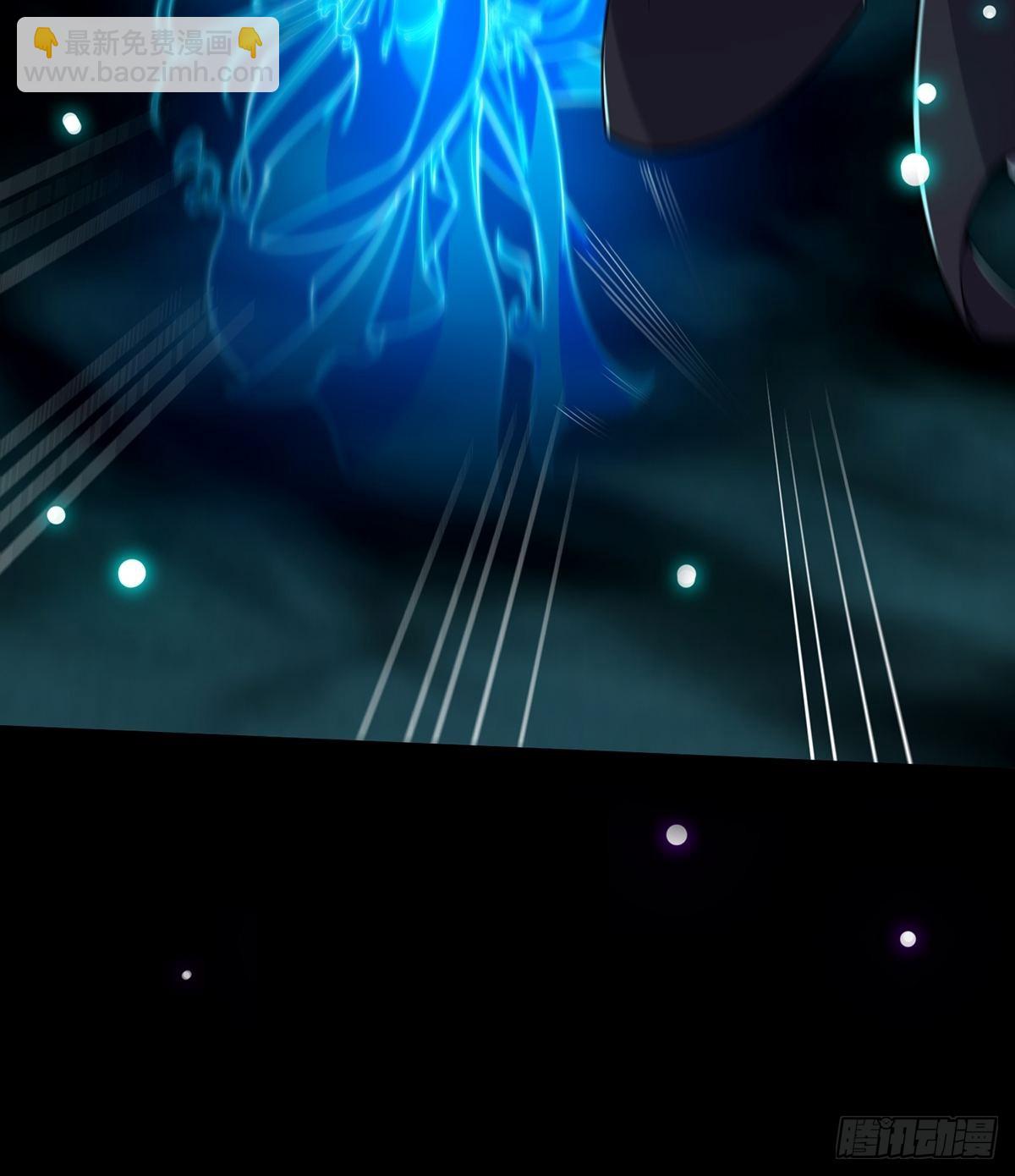 027 被剑意乱杀的一夜(1/2)-第29话