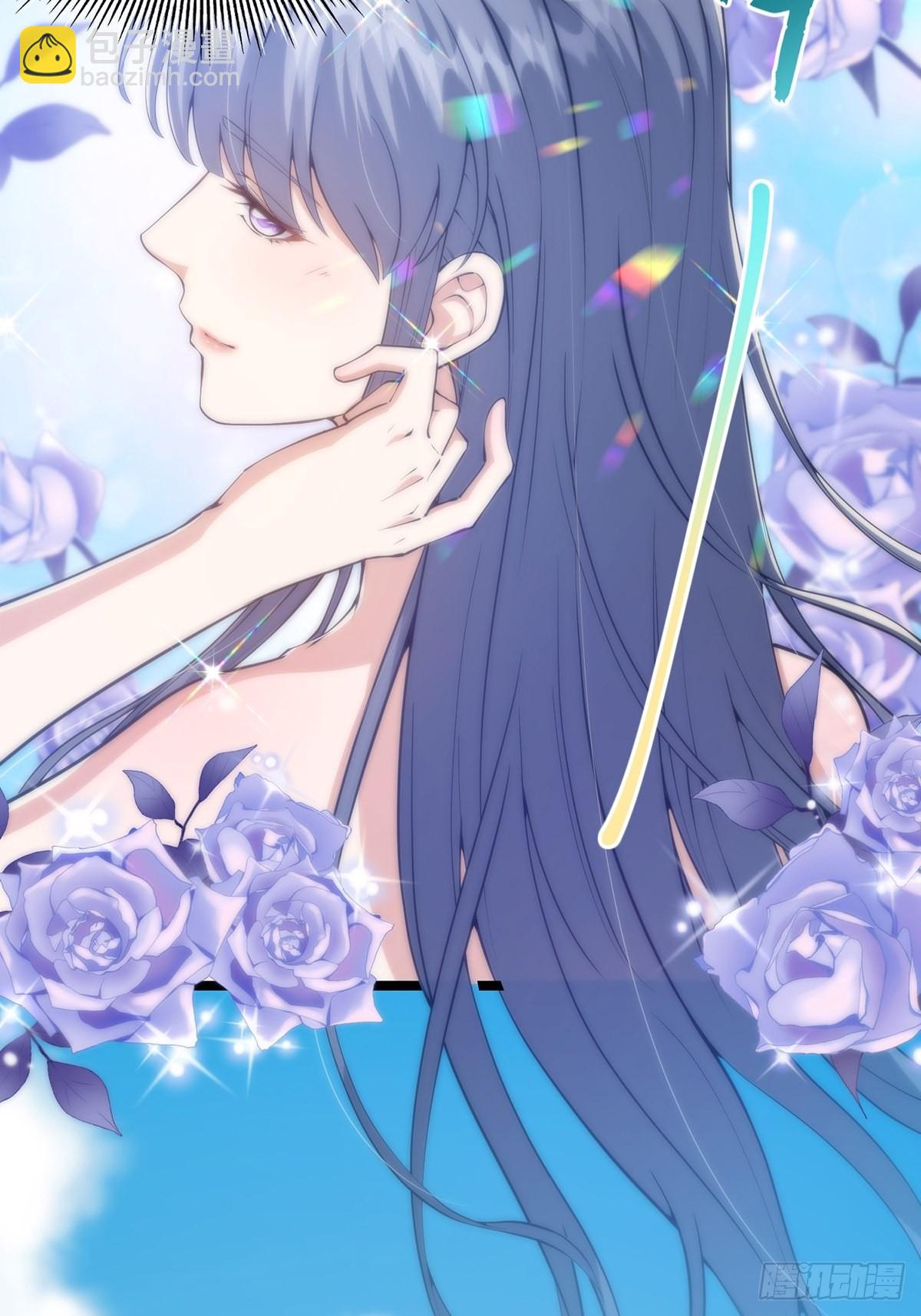 029 尴尬写在脸上啊(1/2)-第31话