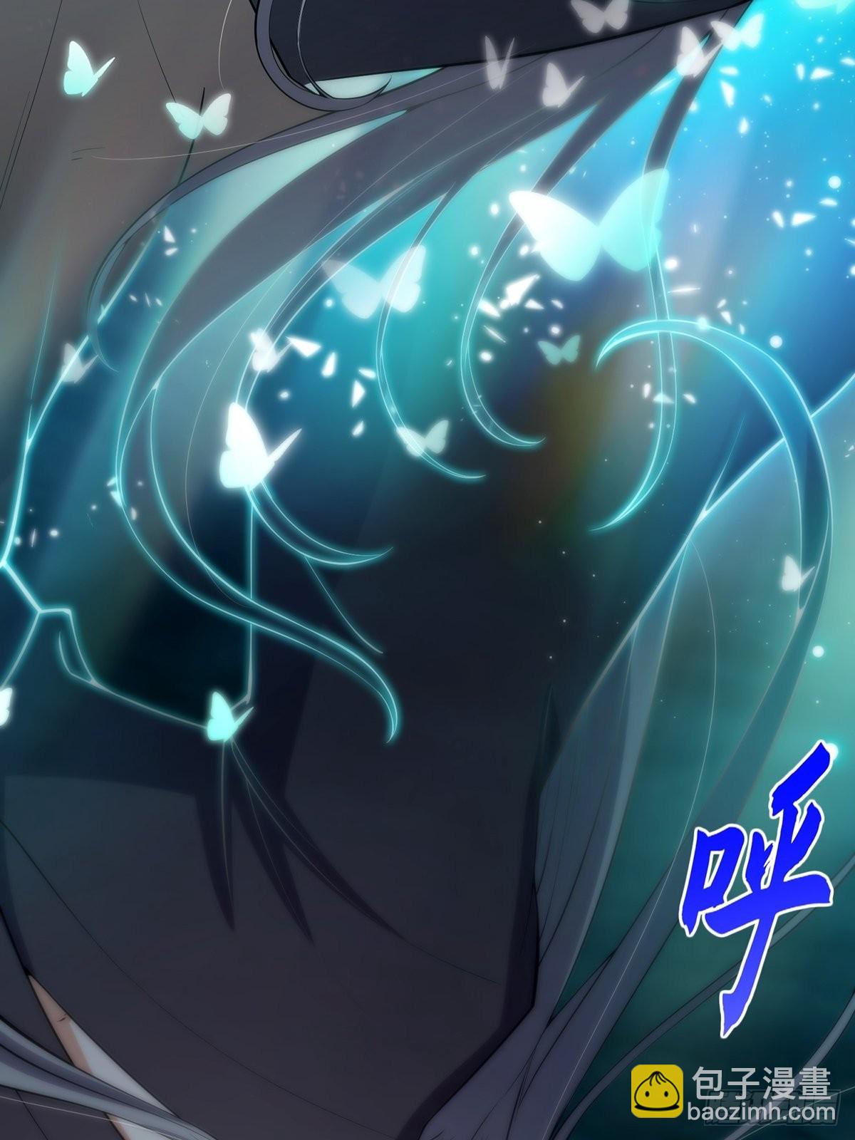 035 有的人两眼放光！-第37话