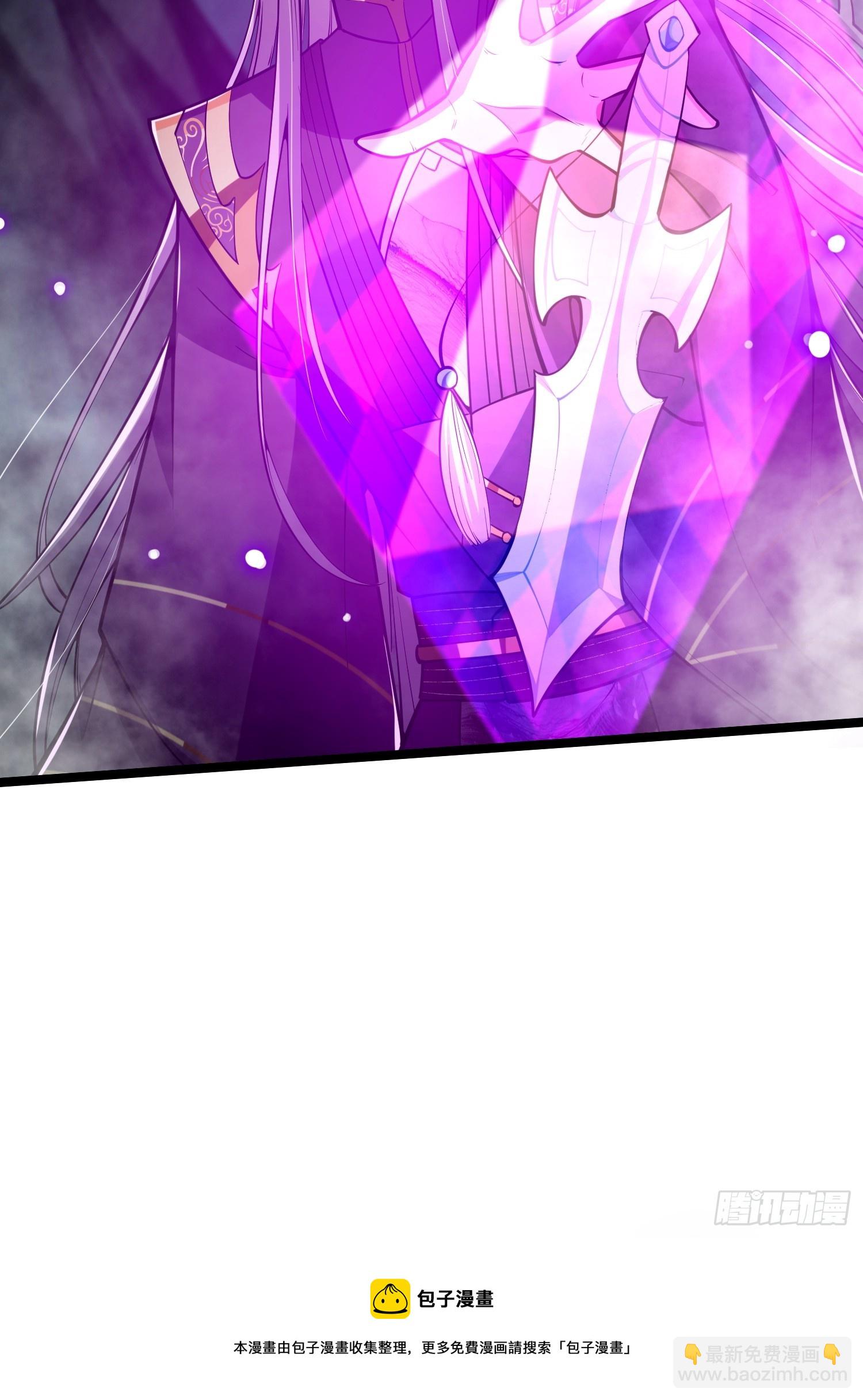 045 我偏要人定胜天！-第47话