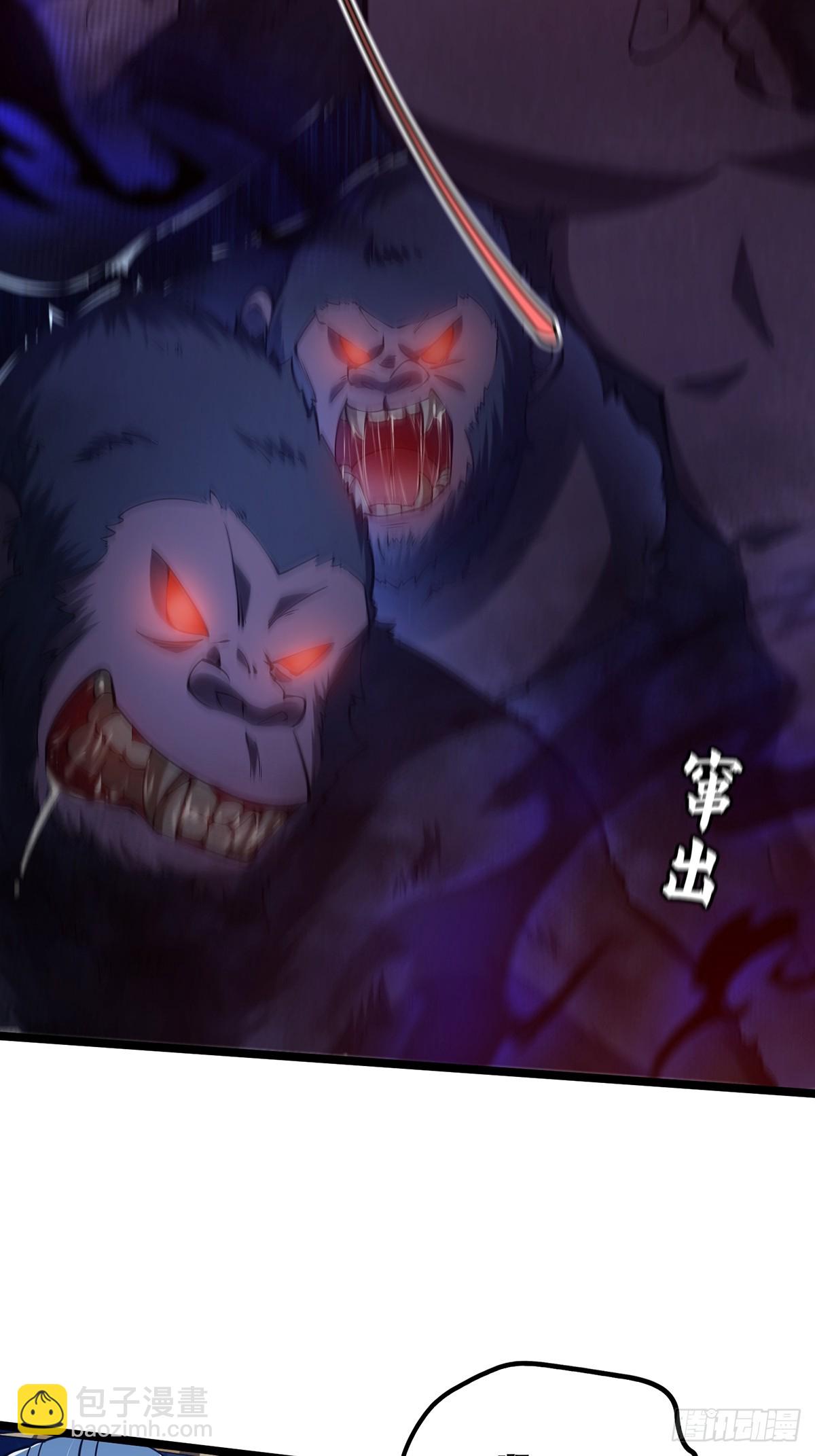 053 完成最终一环！-第55话