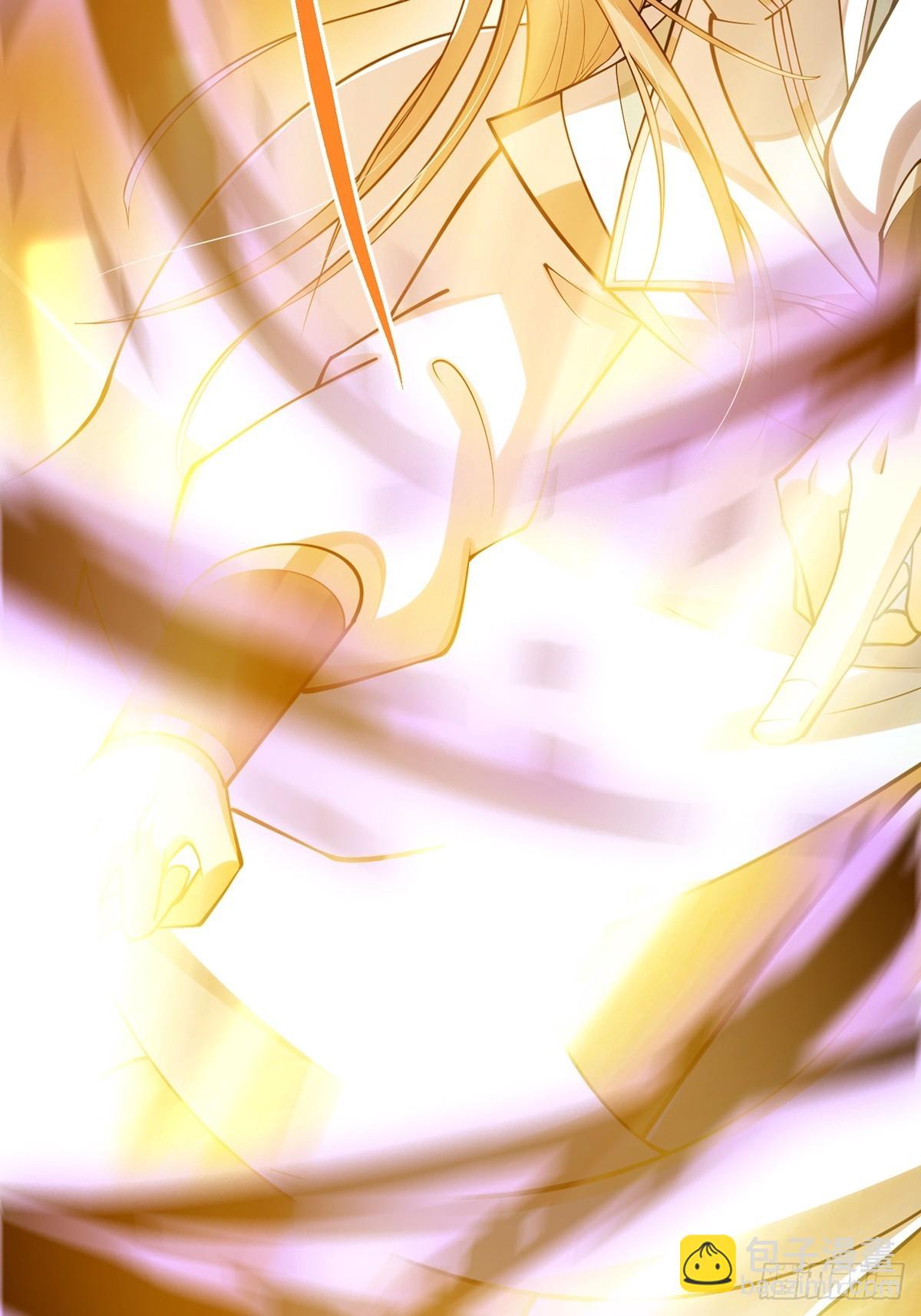 005 干啥都涨好感度-第7话