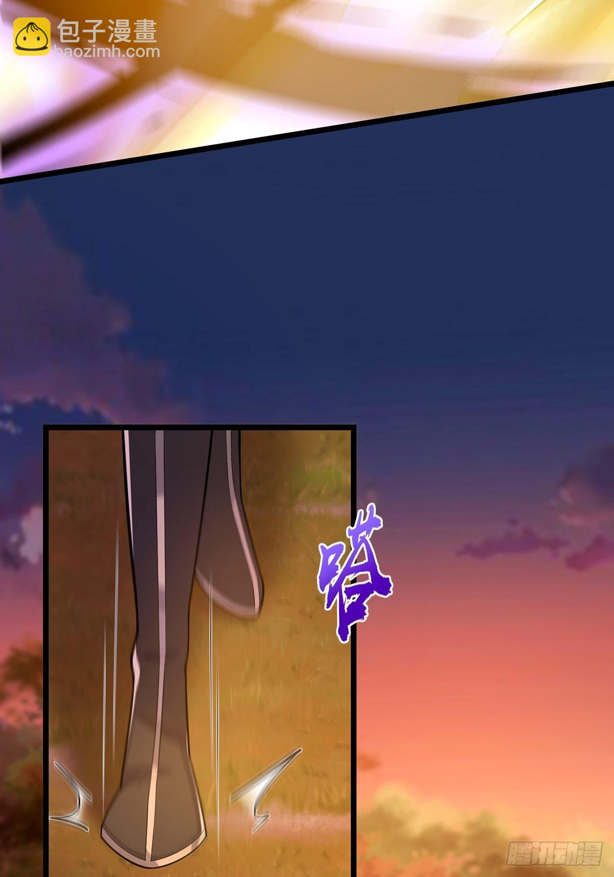 005 干啥都涨好感度-第7话