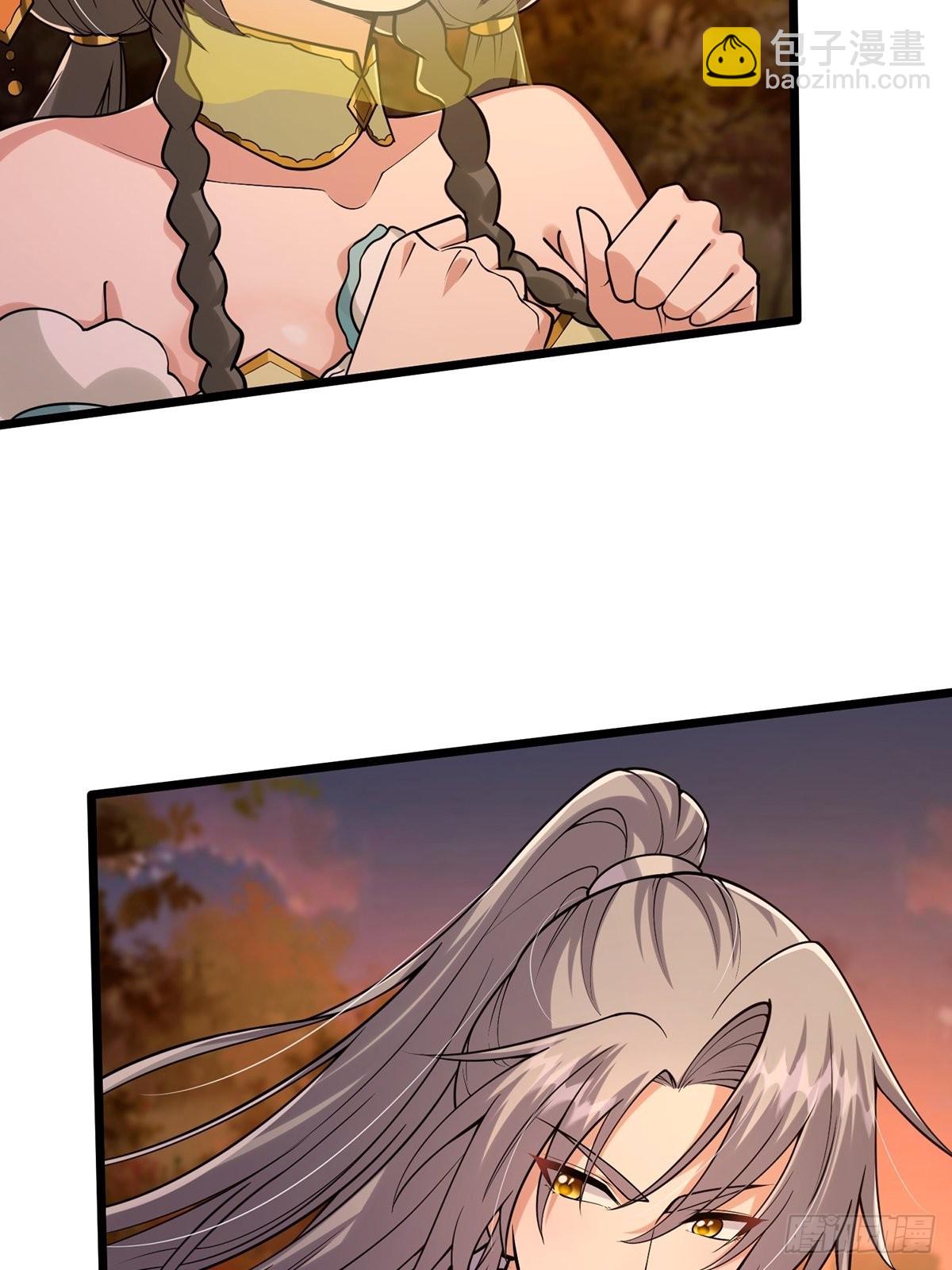 005 干啥都涨好感度-第7话