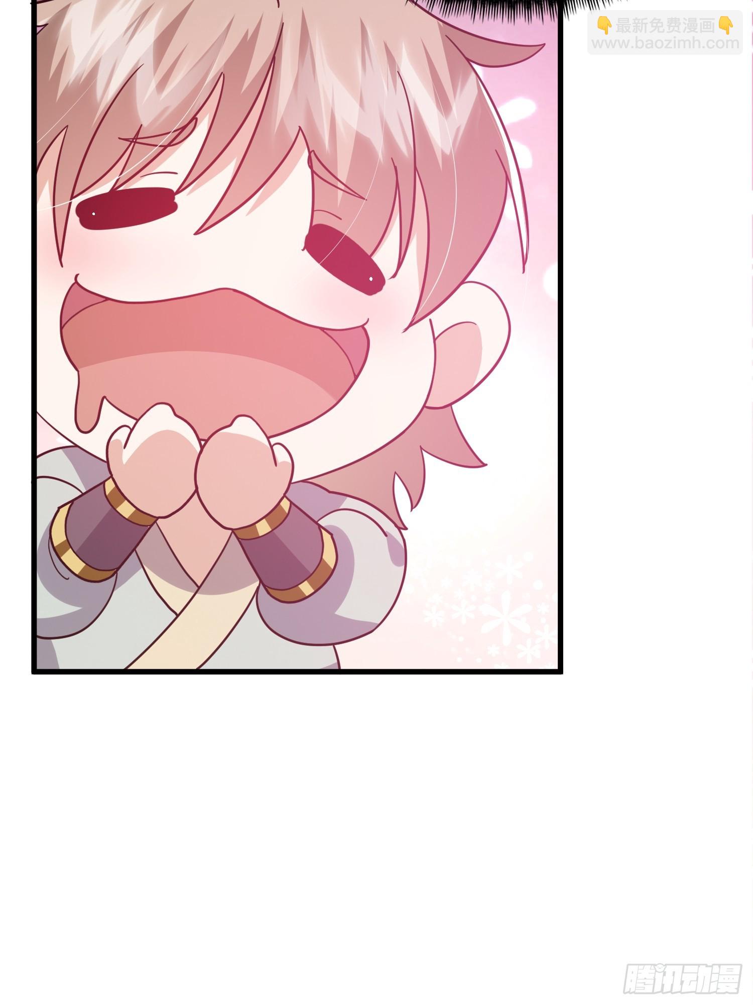 067 祝大家除夕快乐(1/2)-第69话