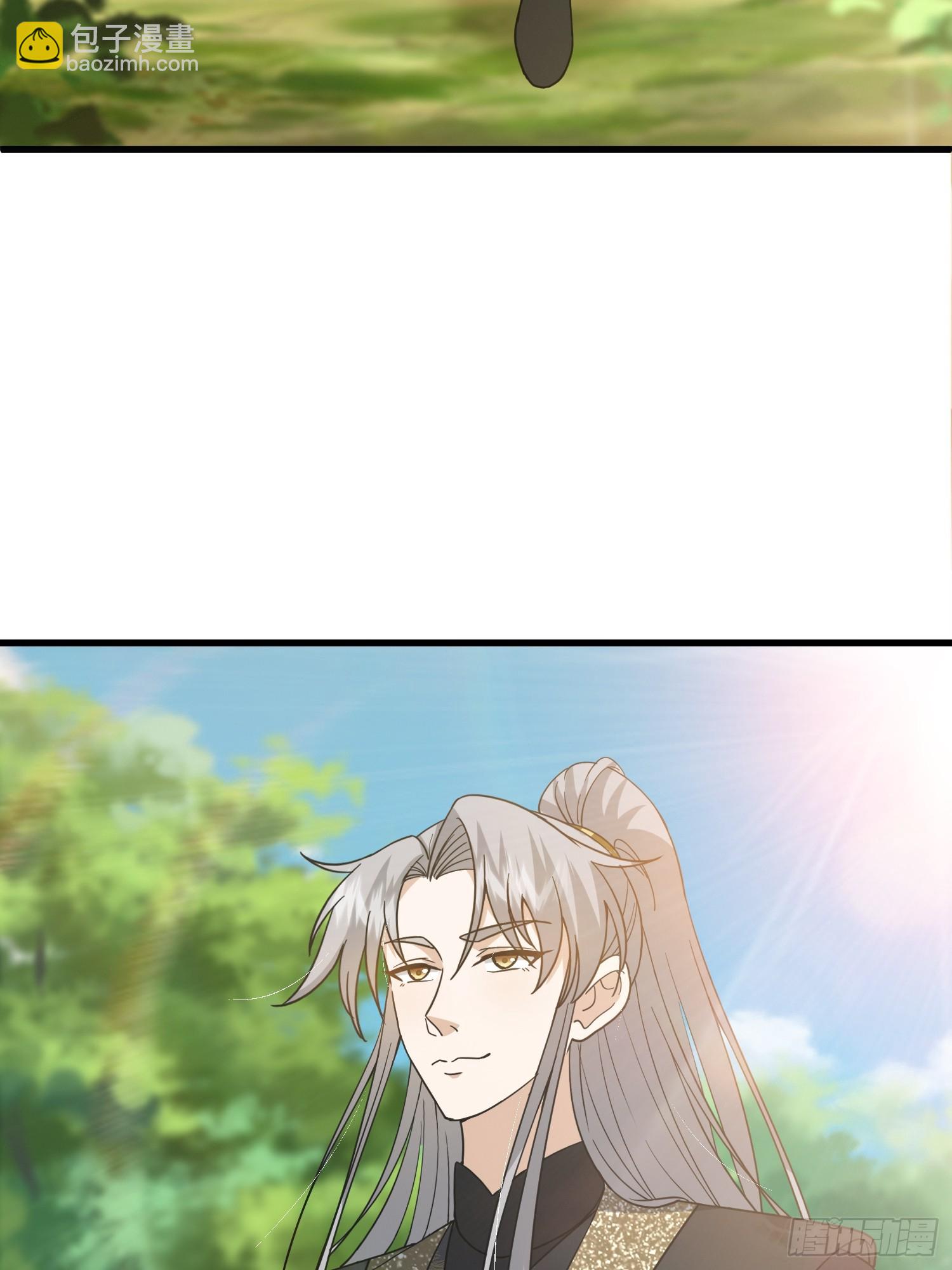 067 祝大家除夕快乐(1/2)-第69话