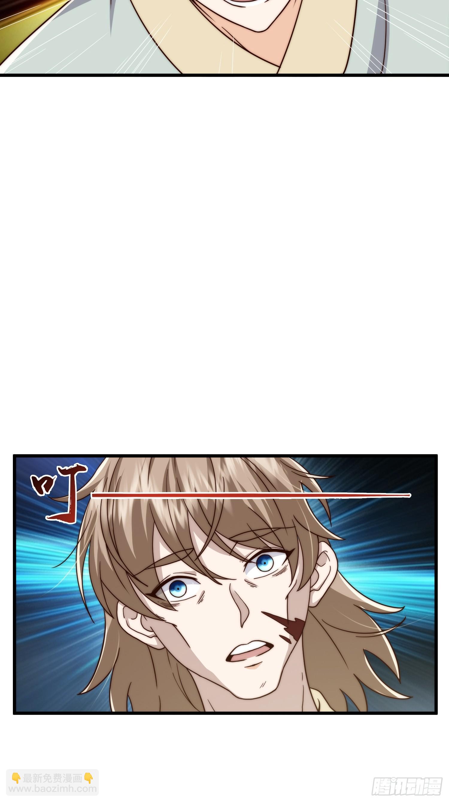 067 祝大家除夕快乐(1/2)-第69话