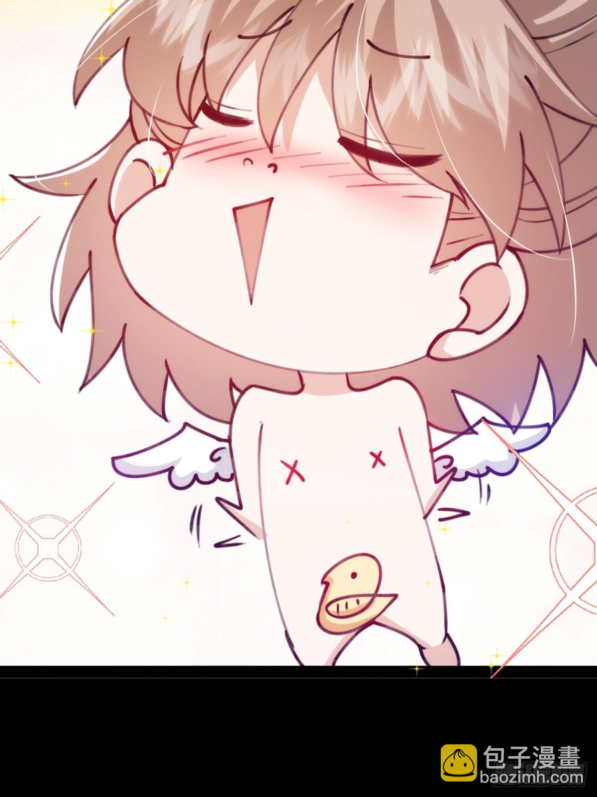 069 各自心怀鬼胎-第71话