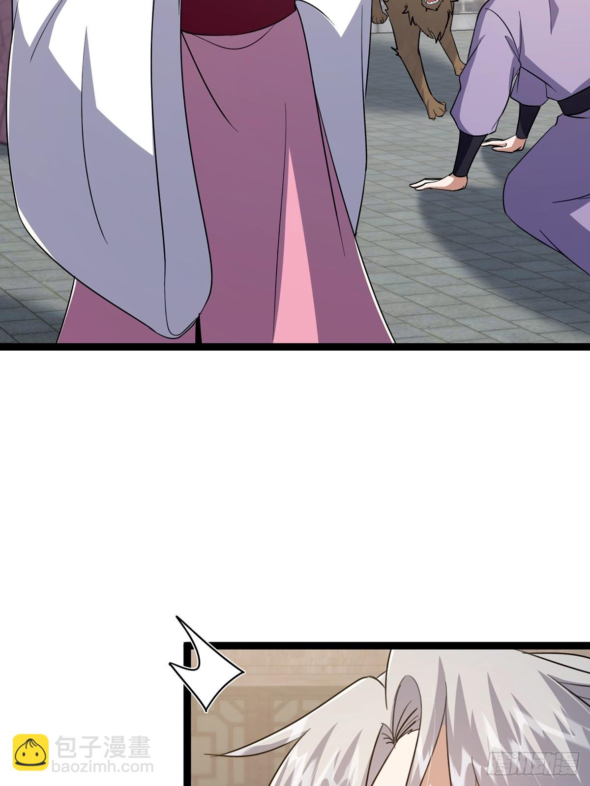 085 路浔的威慑力(1/2)-第87话